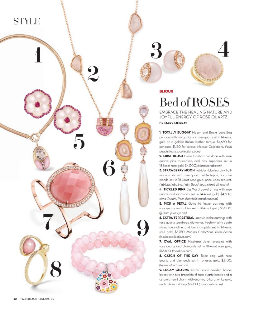 Palm Beach Illustrated_October 2023_Guita M.png