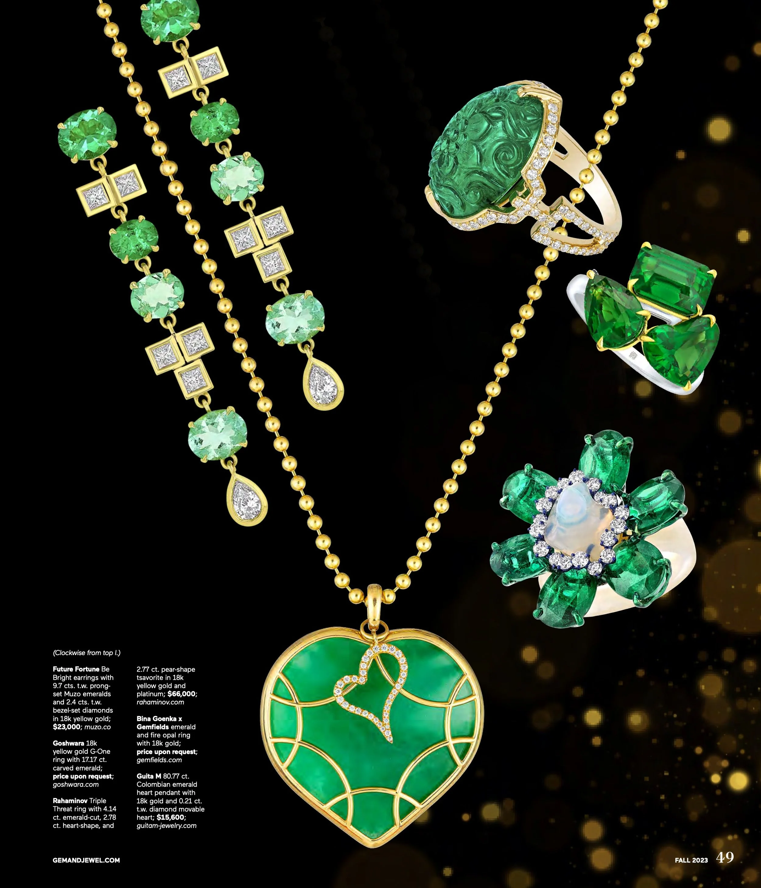 Gem + Jewel_October 2023_Guita M.jpeg