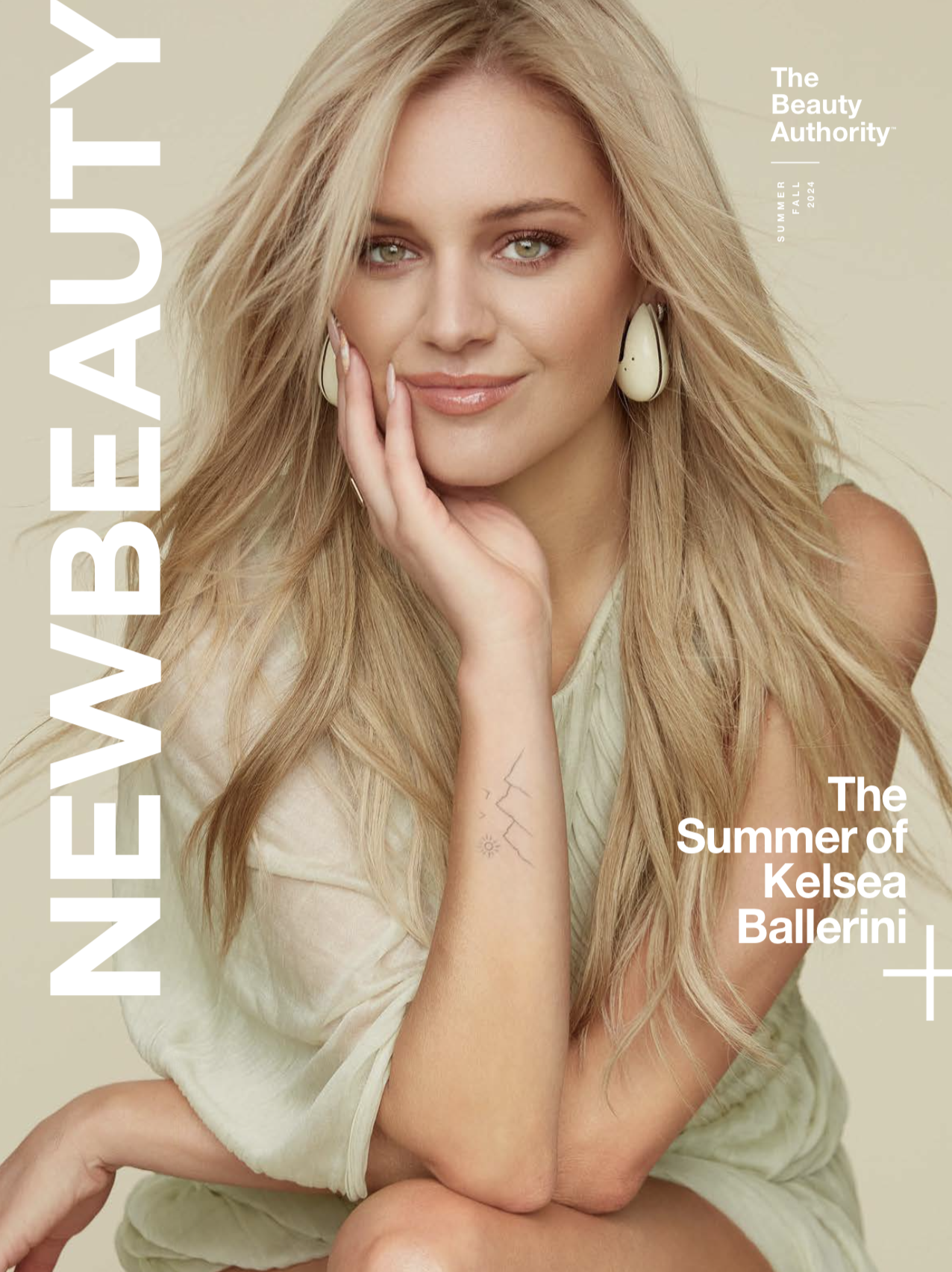 New Beauty_Summer 2024_Cover.png