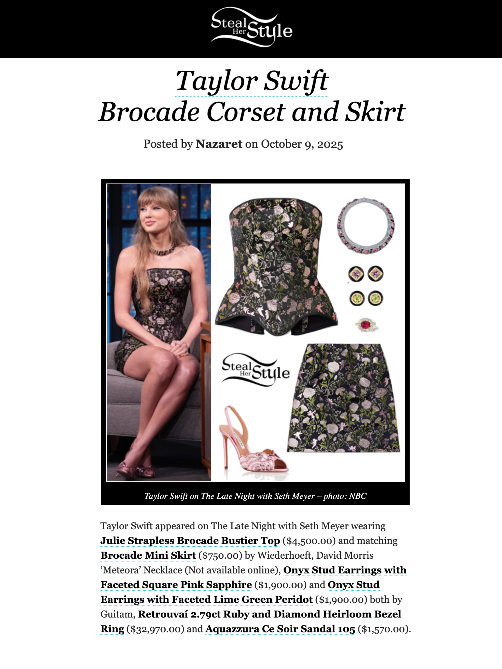 StealHerStyle_10.9_GuitaM .png