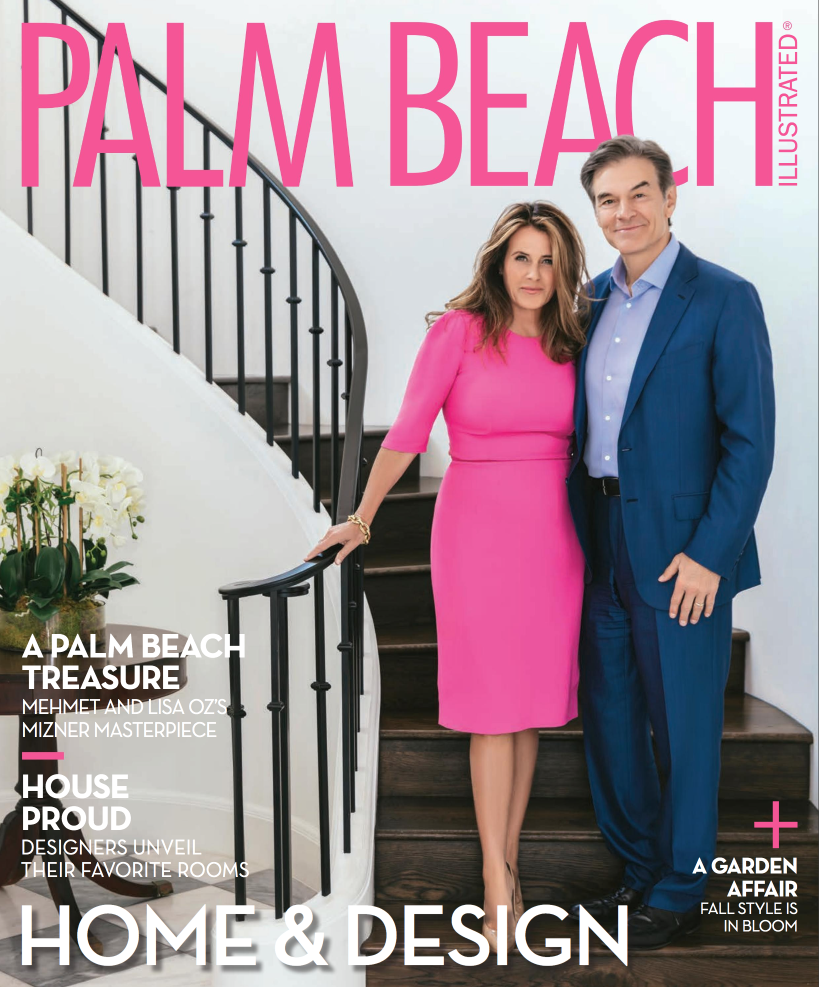 Palm Beach Illustrated_October 2023_Cover.png