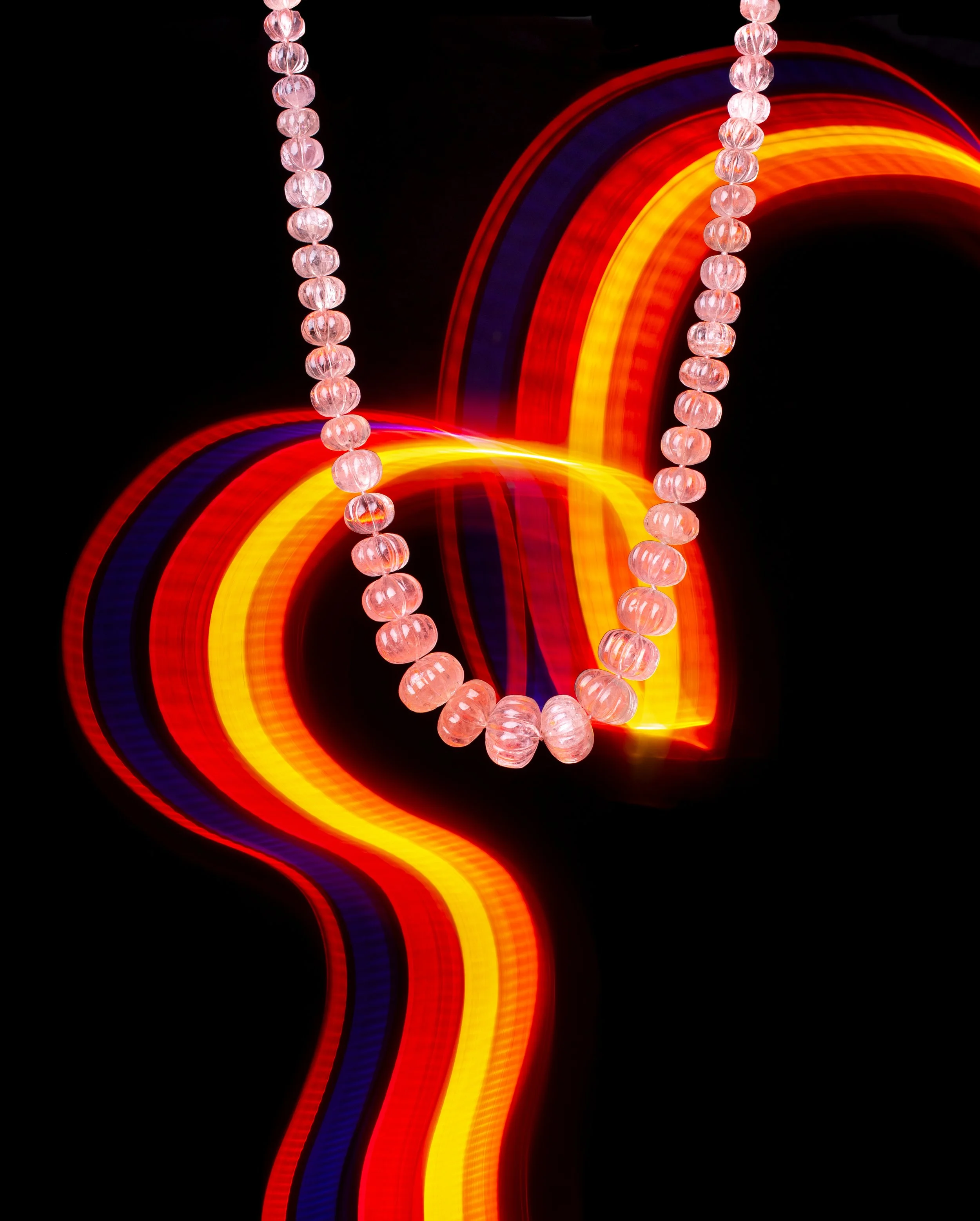 GN606 light painting.jpeg
