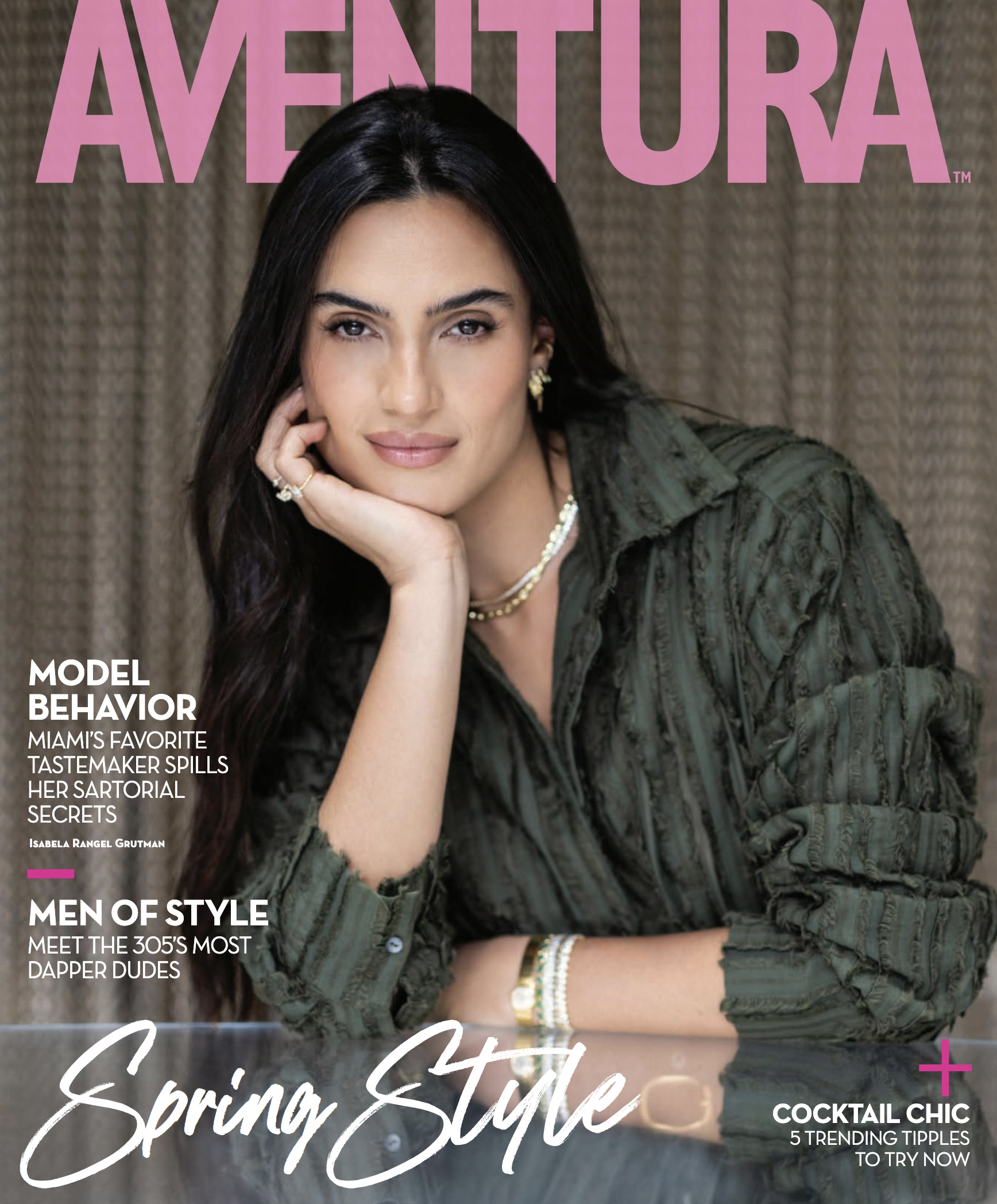 Aventura Magazine_March 2025_Cover.png