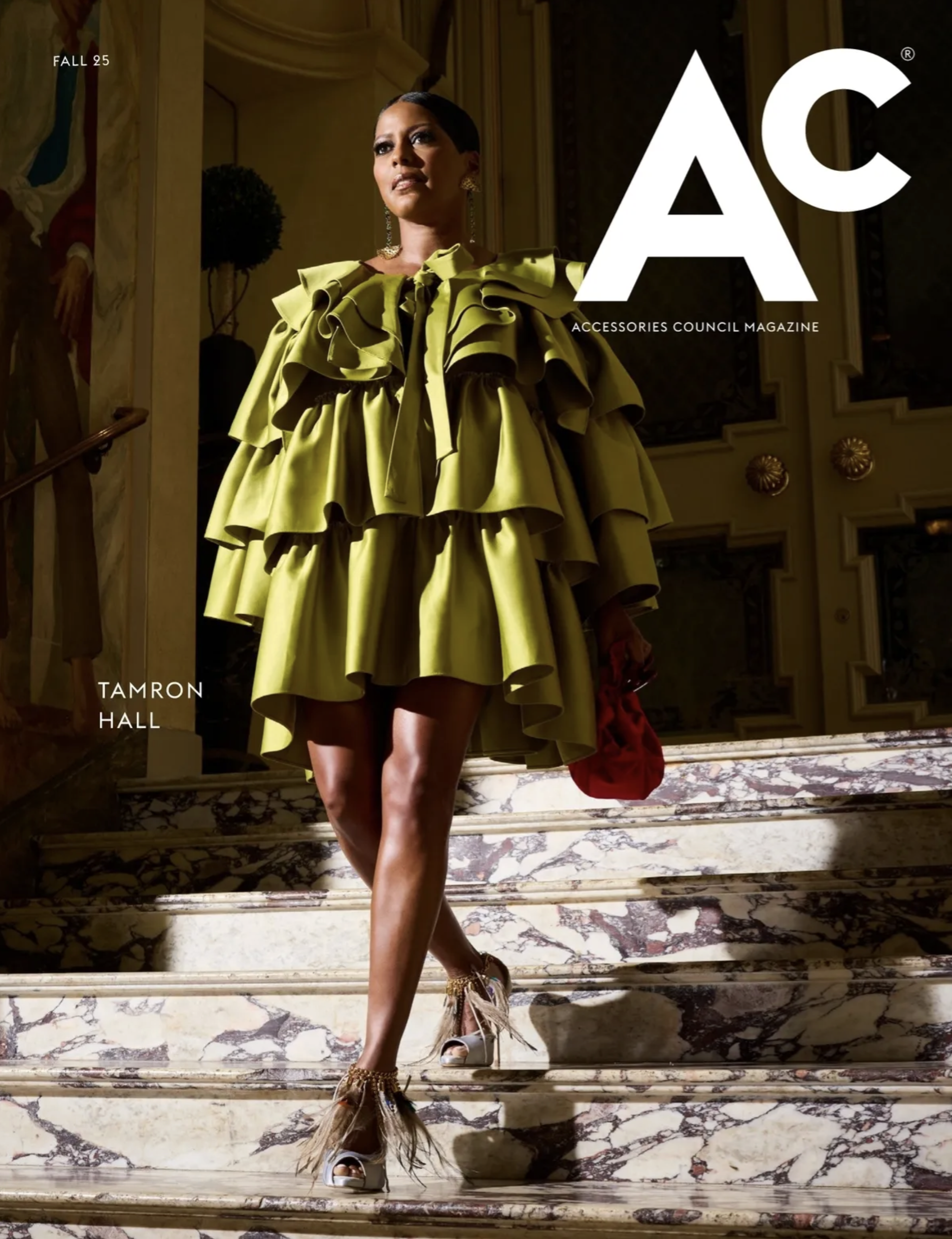 Accessories Magazine_Fall 2025_Cover.png