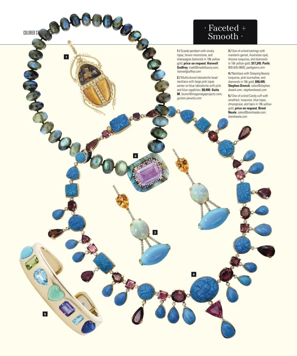 JCK_Summer 2023_Guita M 1.jpeg