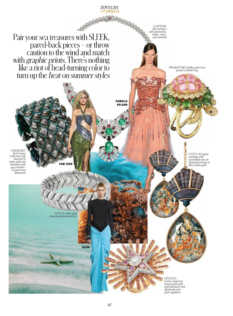 Vogue Arabia_July 2023_Guita M.png