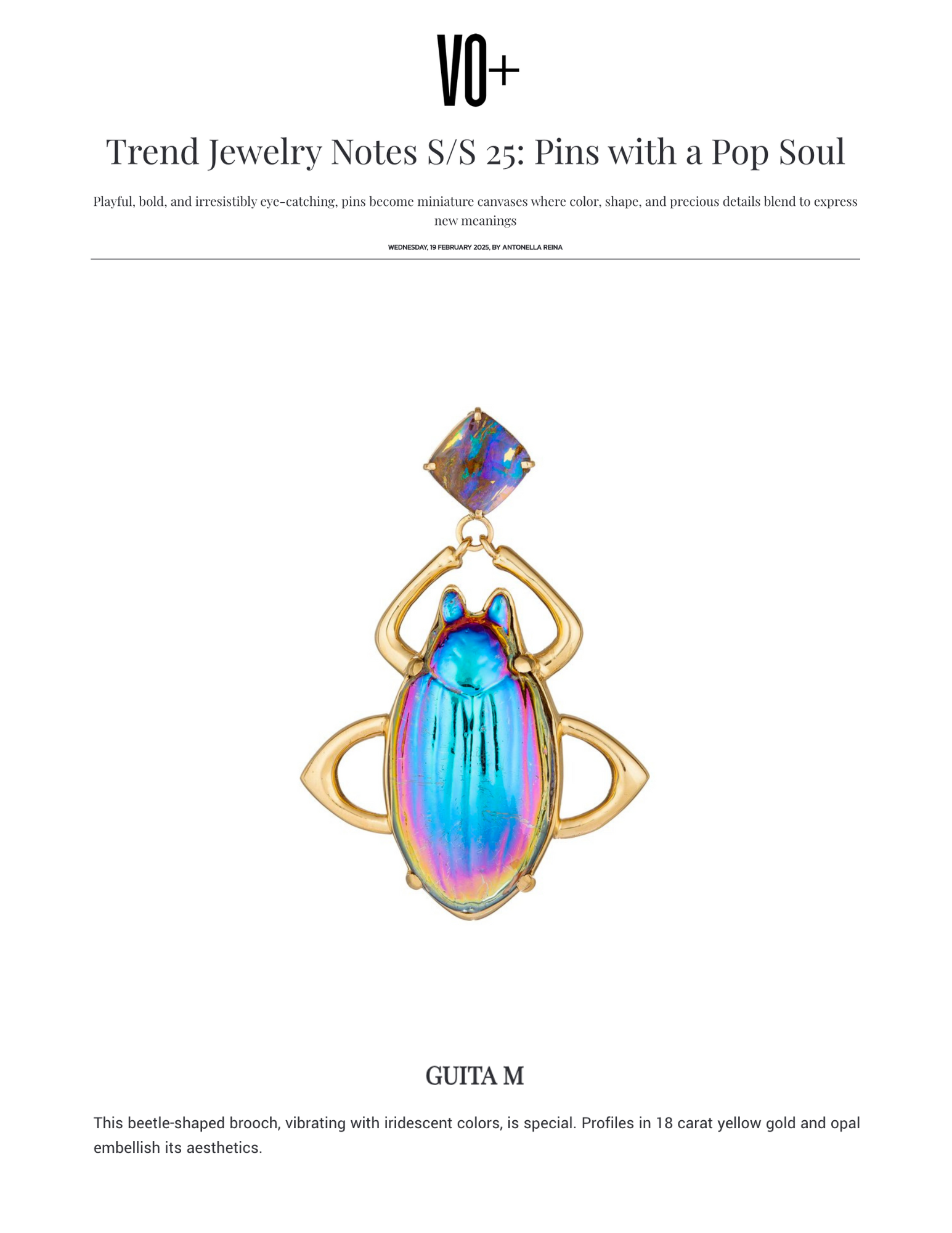 VO+_February 19_Guita M.png