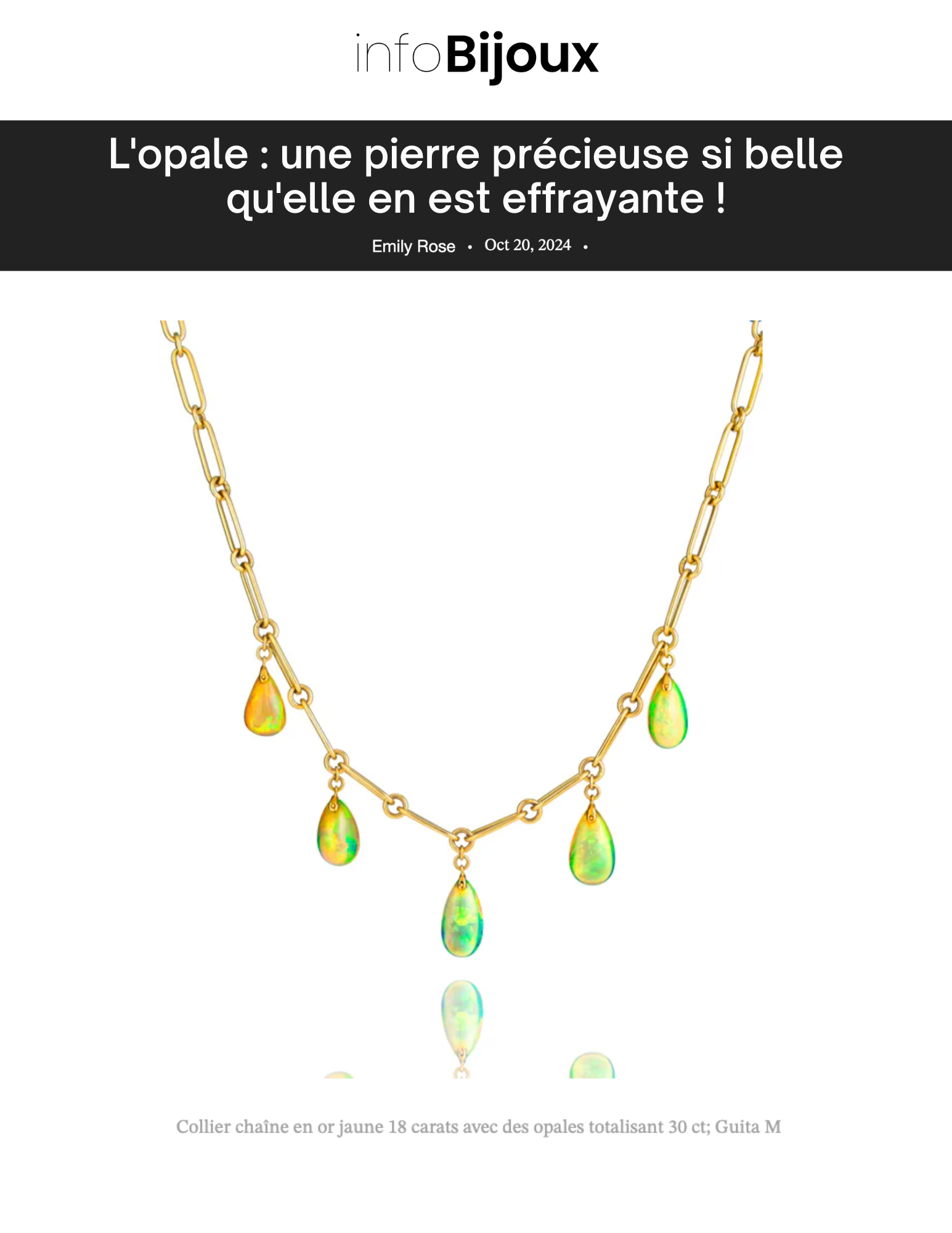 InfoBijoux_10.20.24_Guita .png