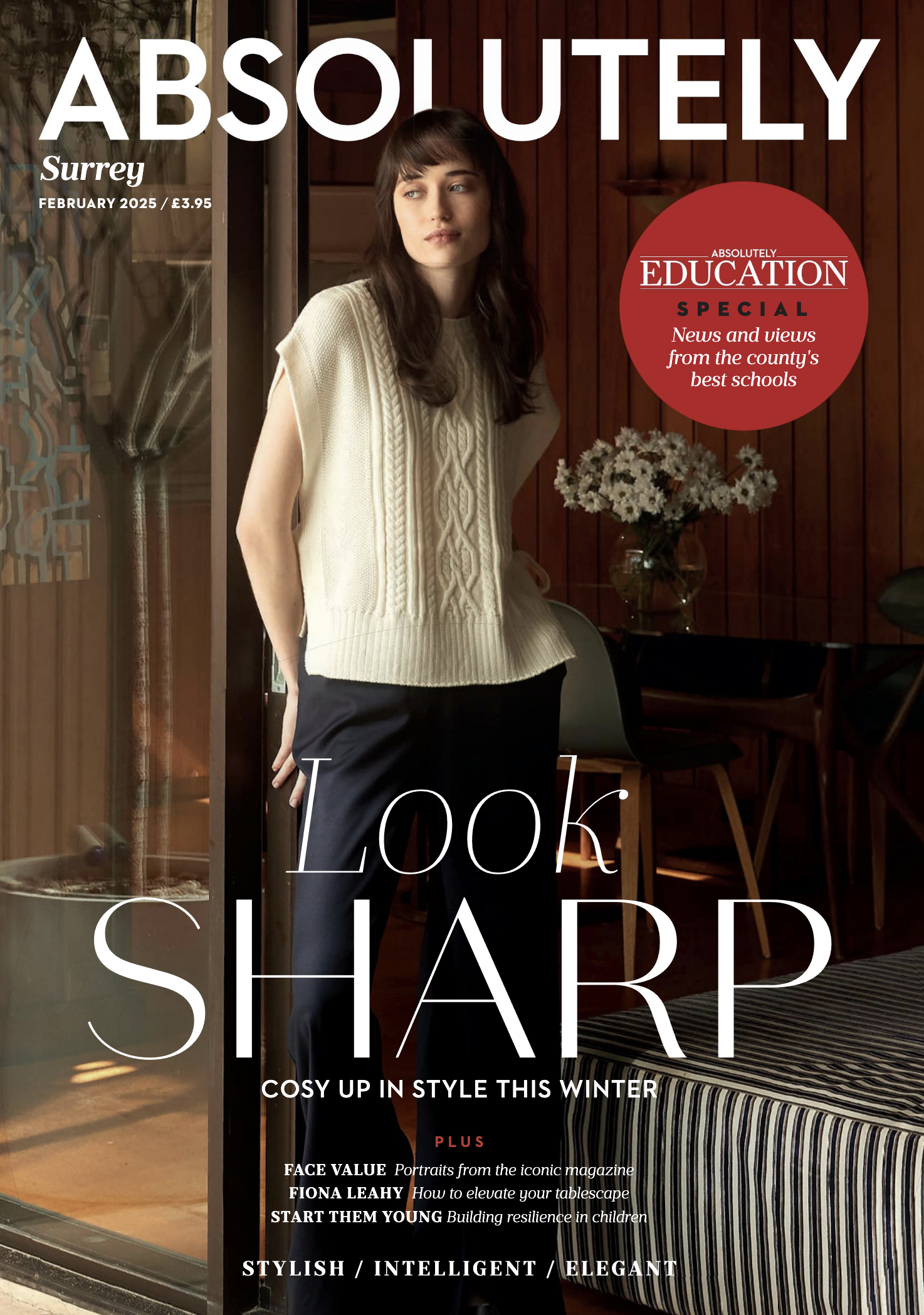 Absolutely, Surrey_February 2025_Cover.png