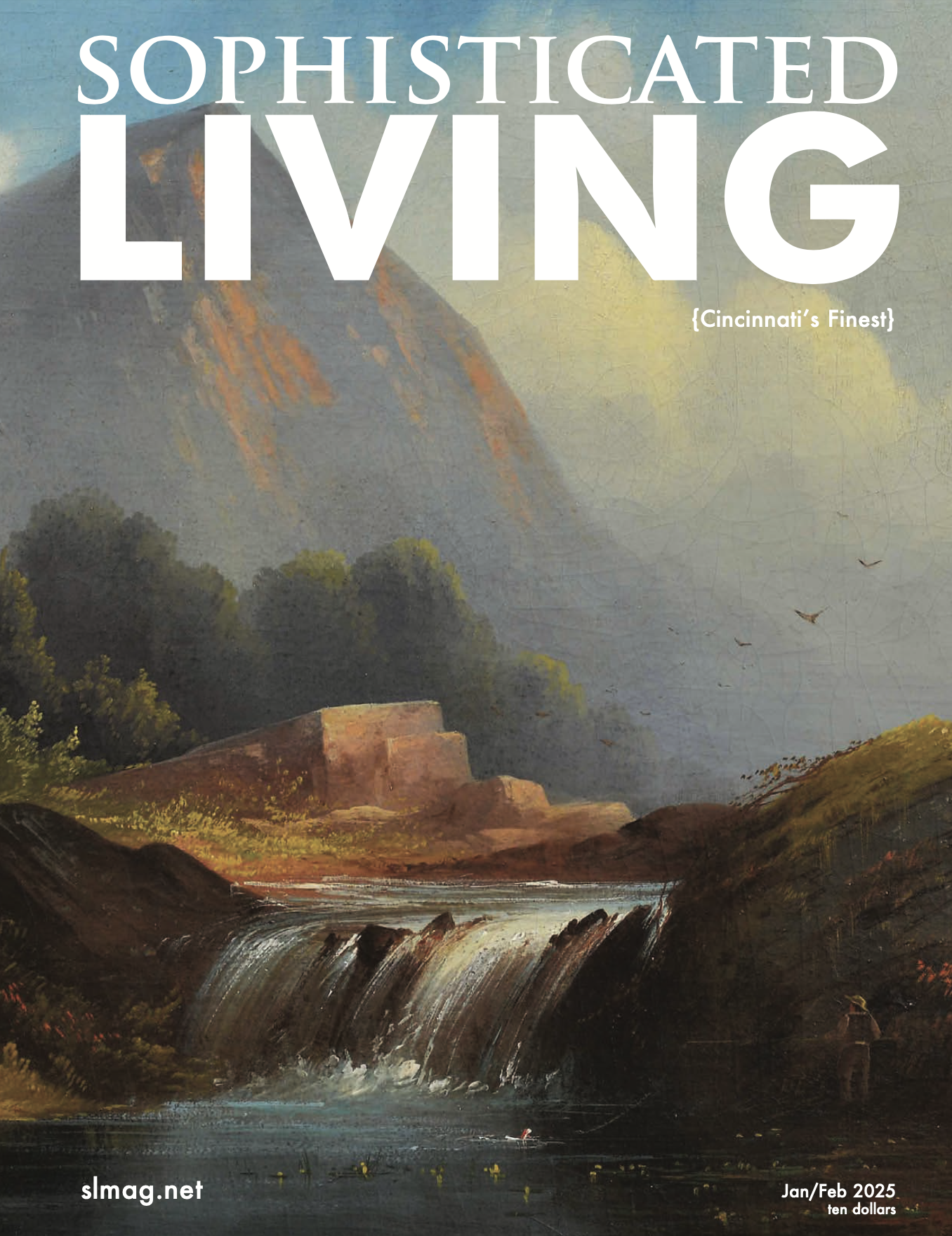 Sophisticated Living_JanFeb 2025_Cincinnati.png