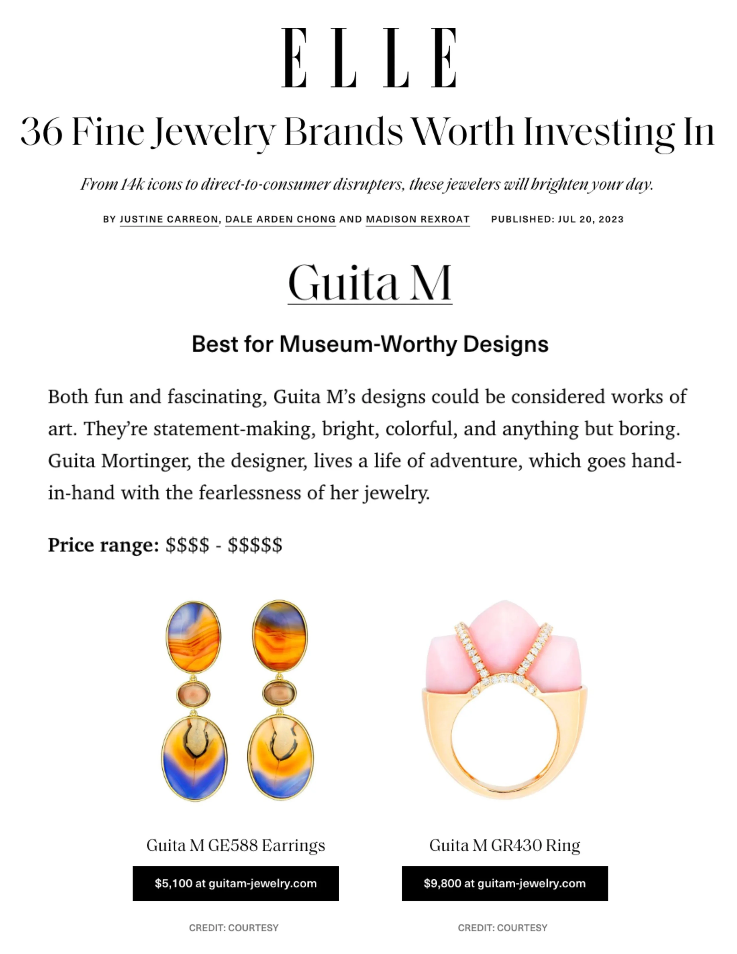 Elle.com_7.20_Guita M.jpeg