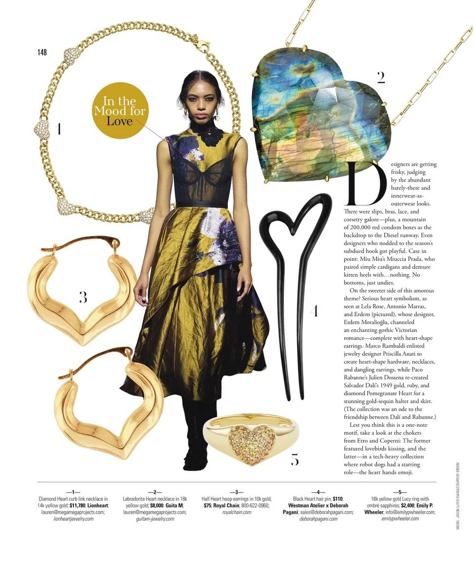 JCK_Summer 2023_Guita M 2.jpeg