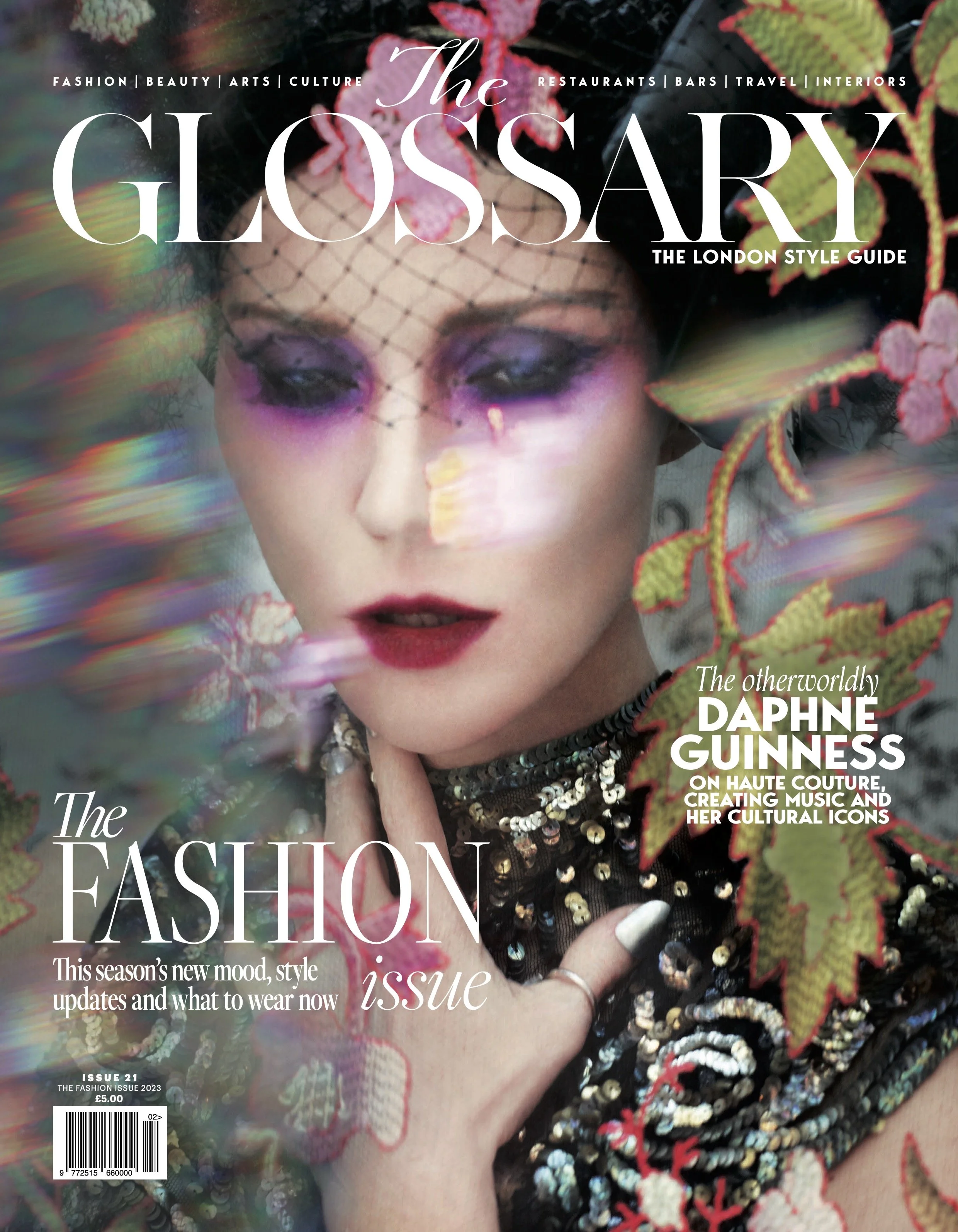 The Glossary Cover.jpeg