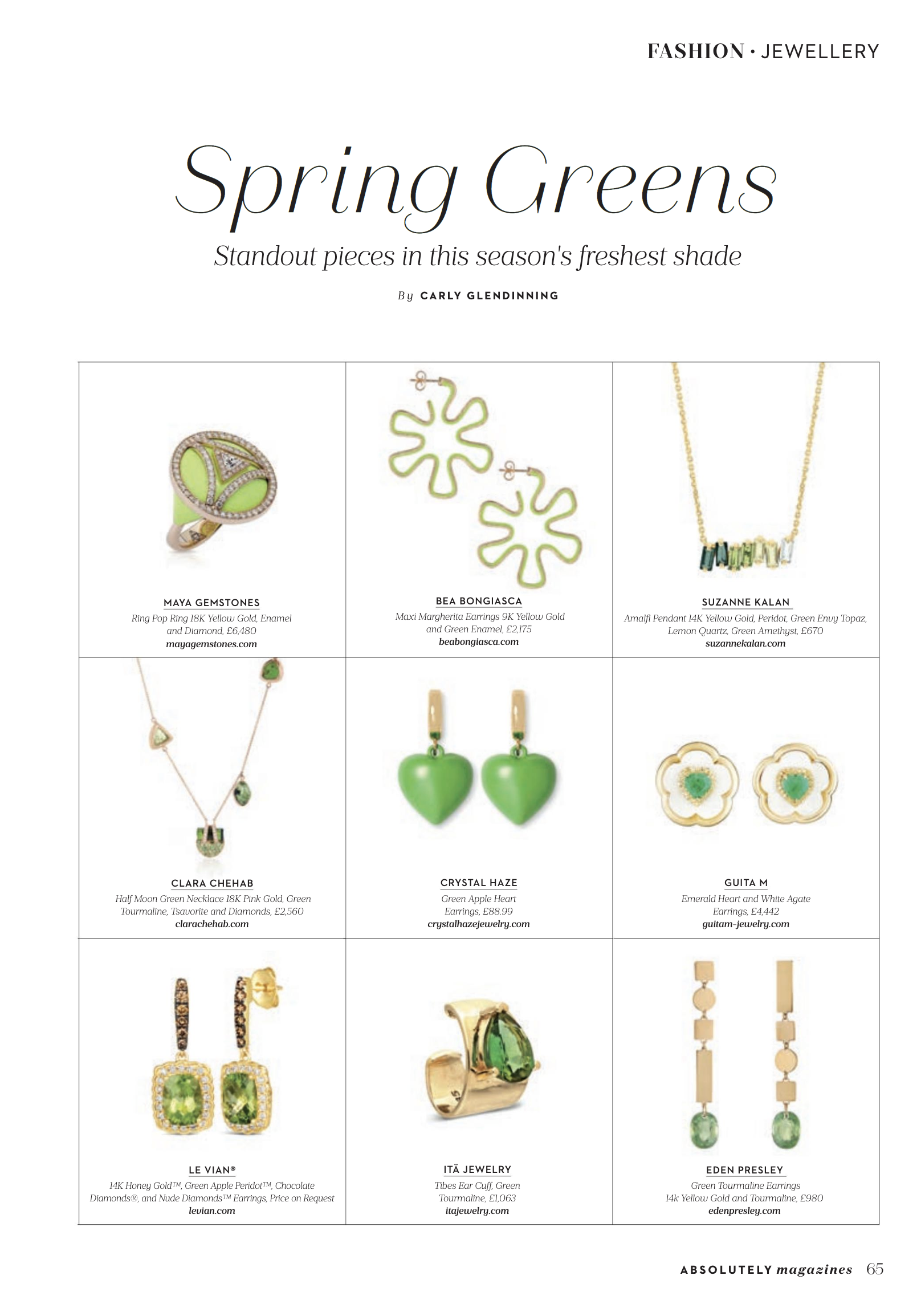 Absolutely_April 2024_Guita M.png