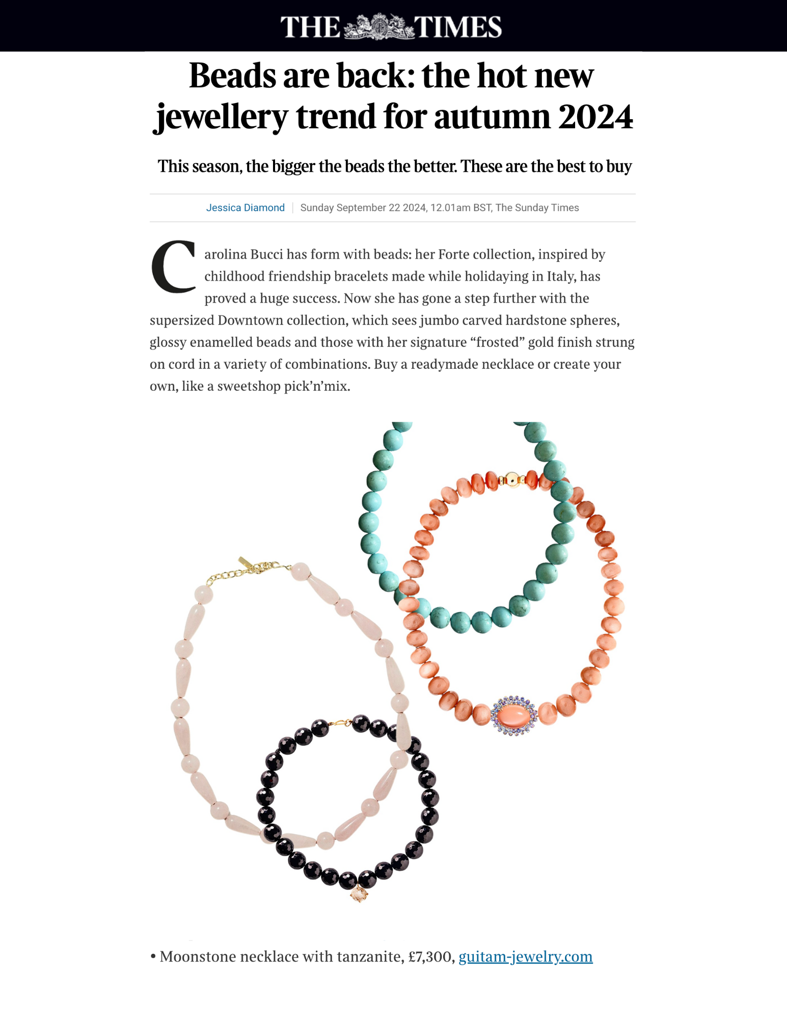 TheTimes_September 22_Guita M.png