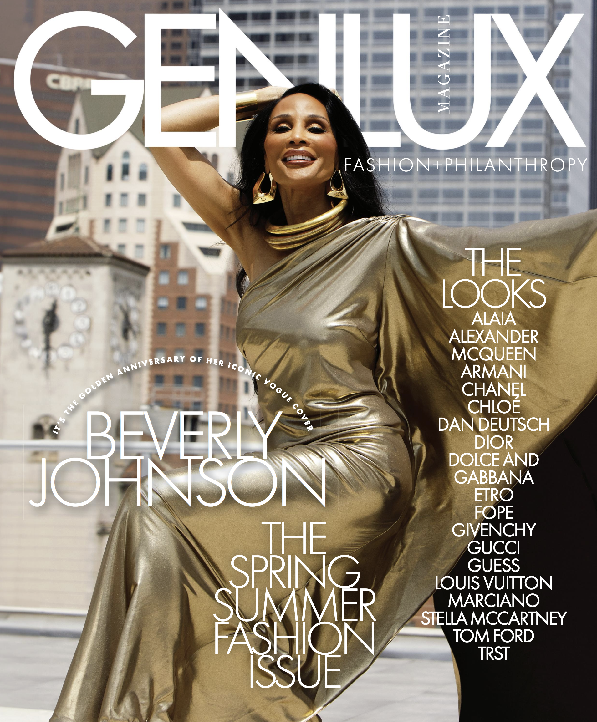 GenLux_Spring Summer 2024_Cover.png