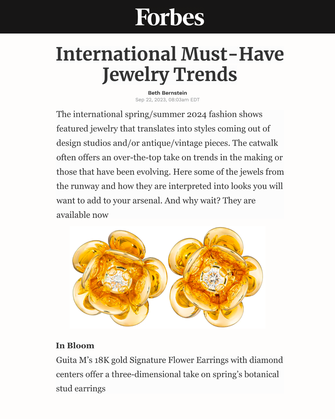 forbes.com_September 22_Guita M..png