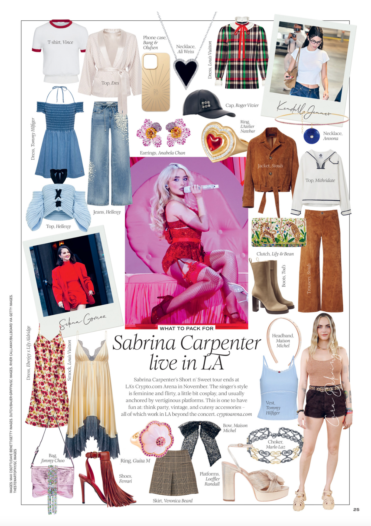 Maybourne_AW25_Guita M.png