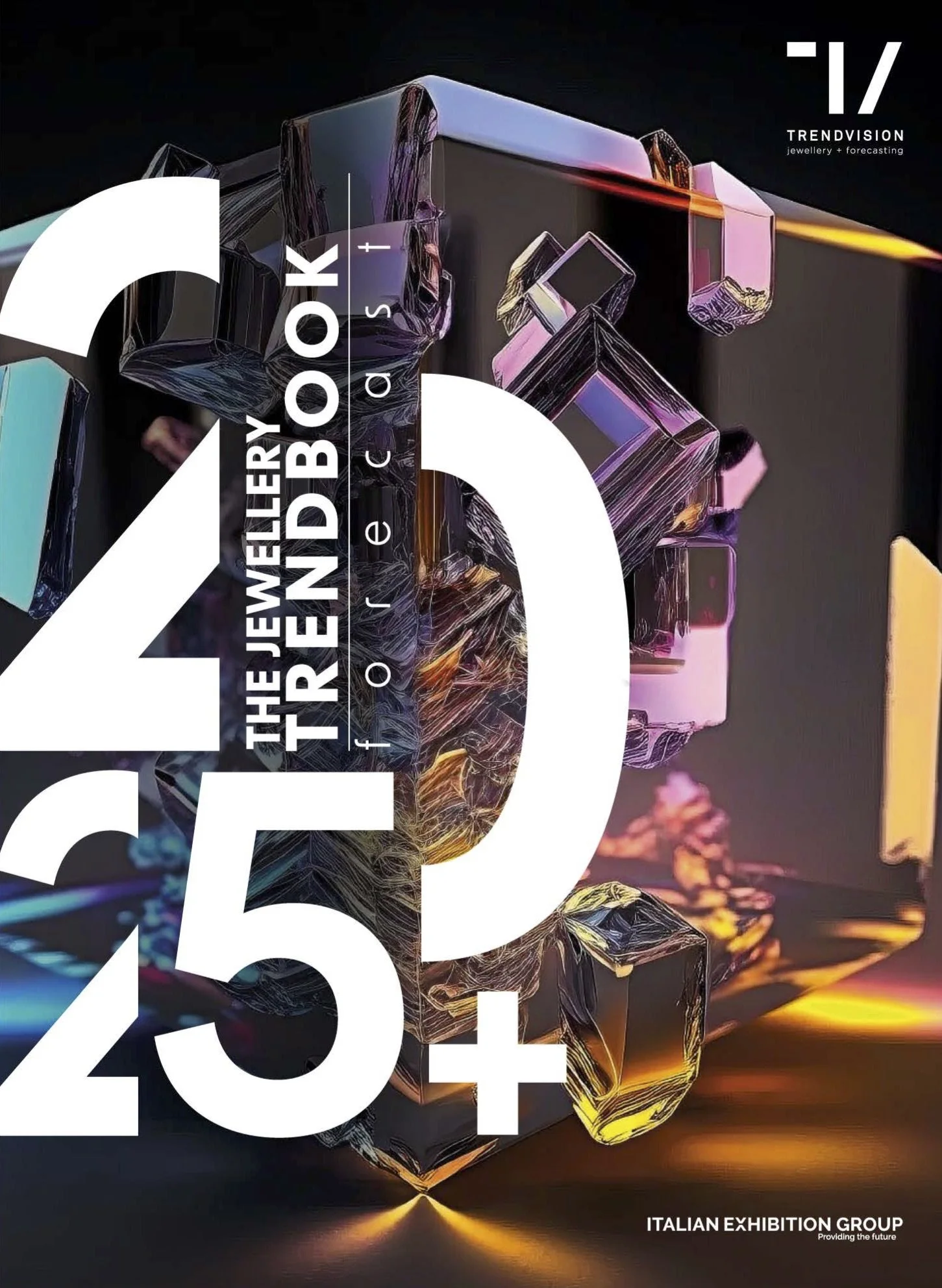 Trendbook 2025_Cover.jpeg