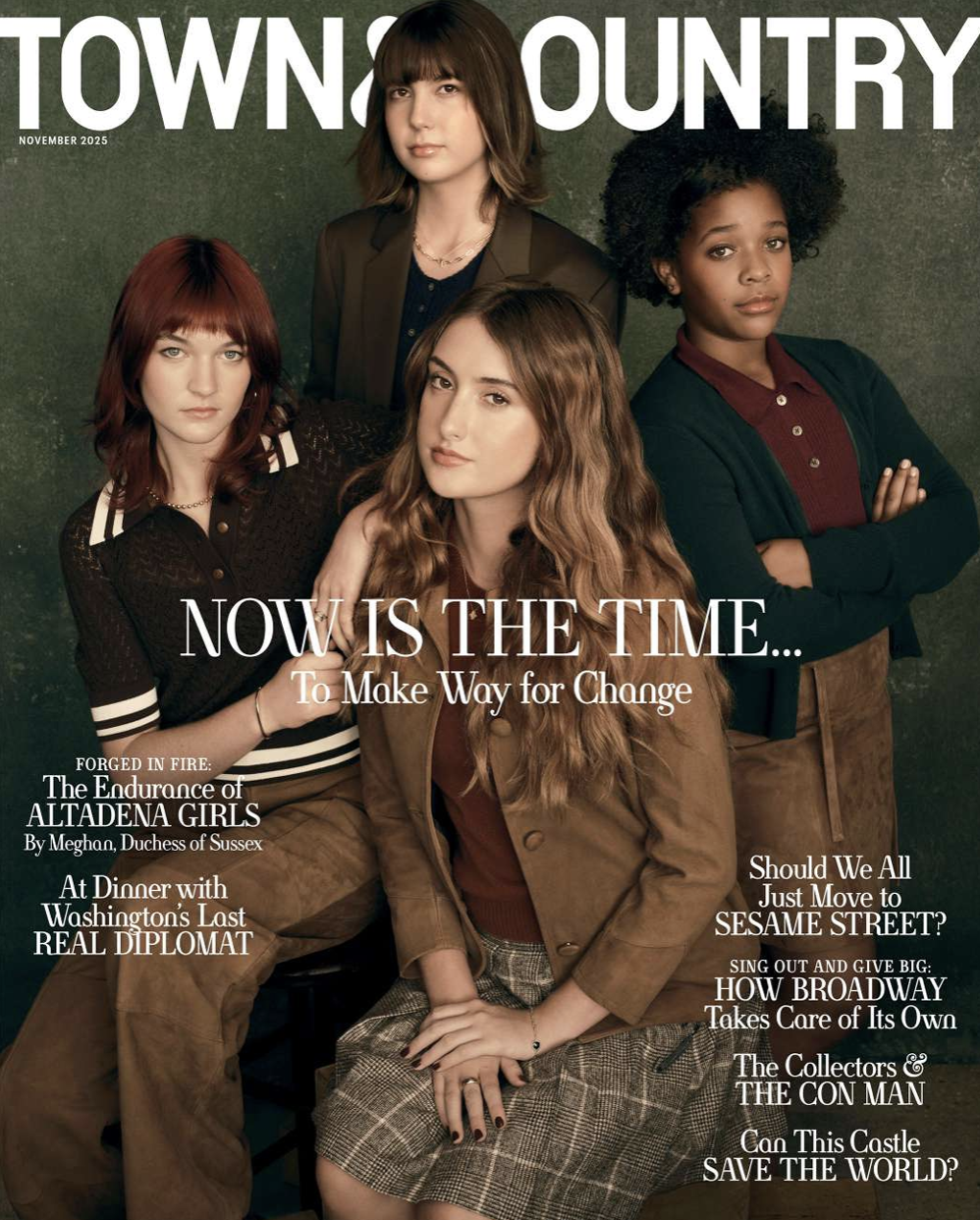 T&C_Nov 2025_Cover.png