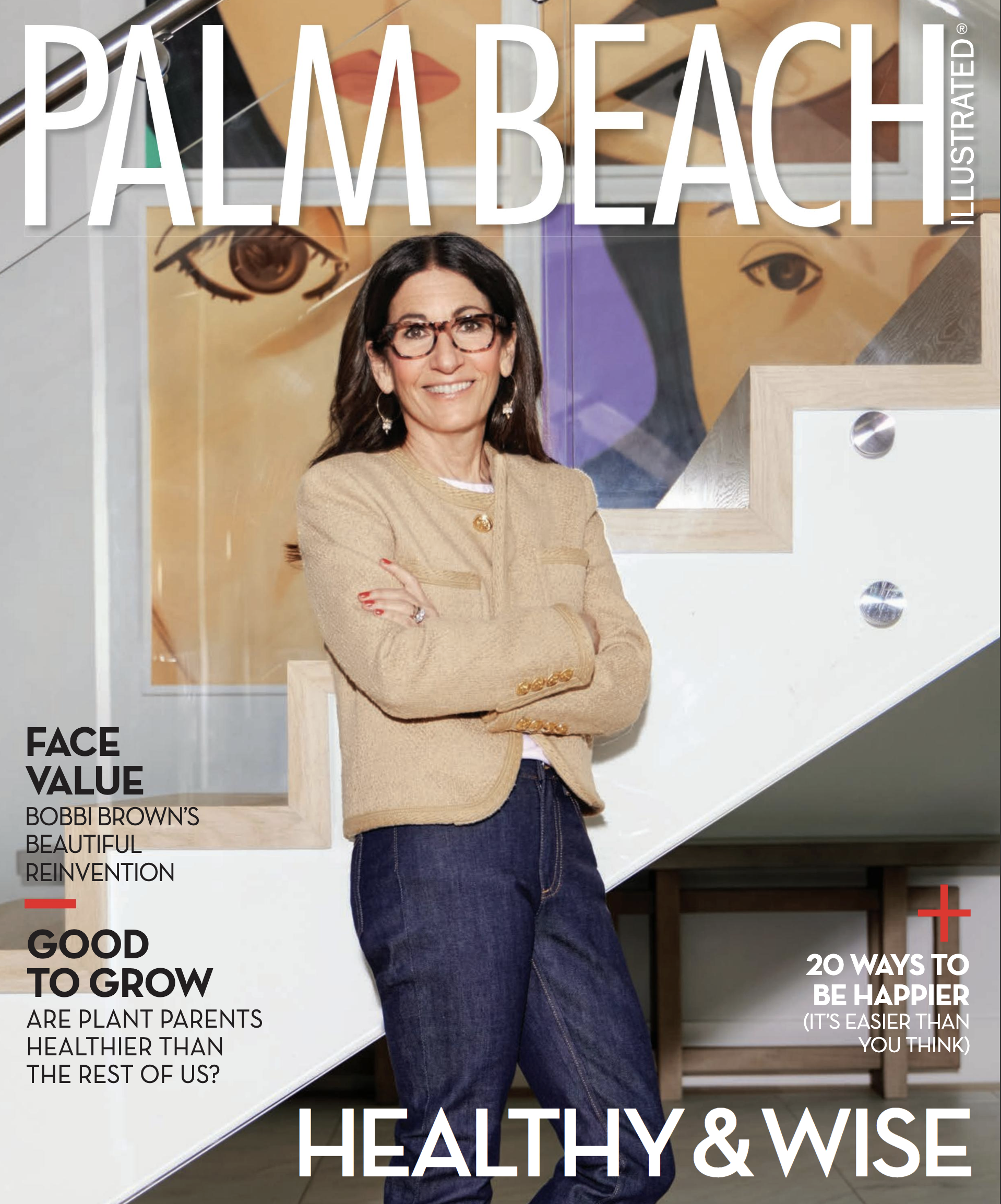 Palm Beach Illustrated_April 2024_Cover.png