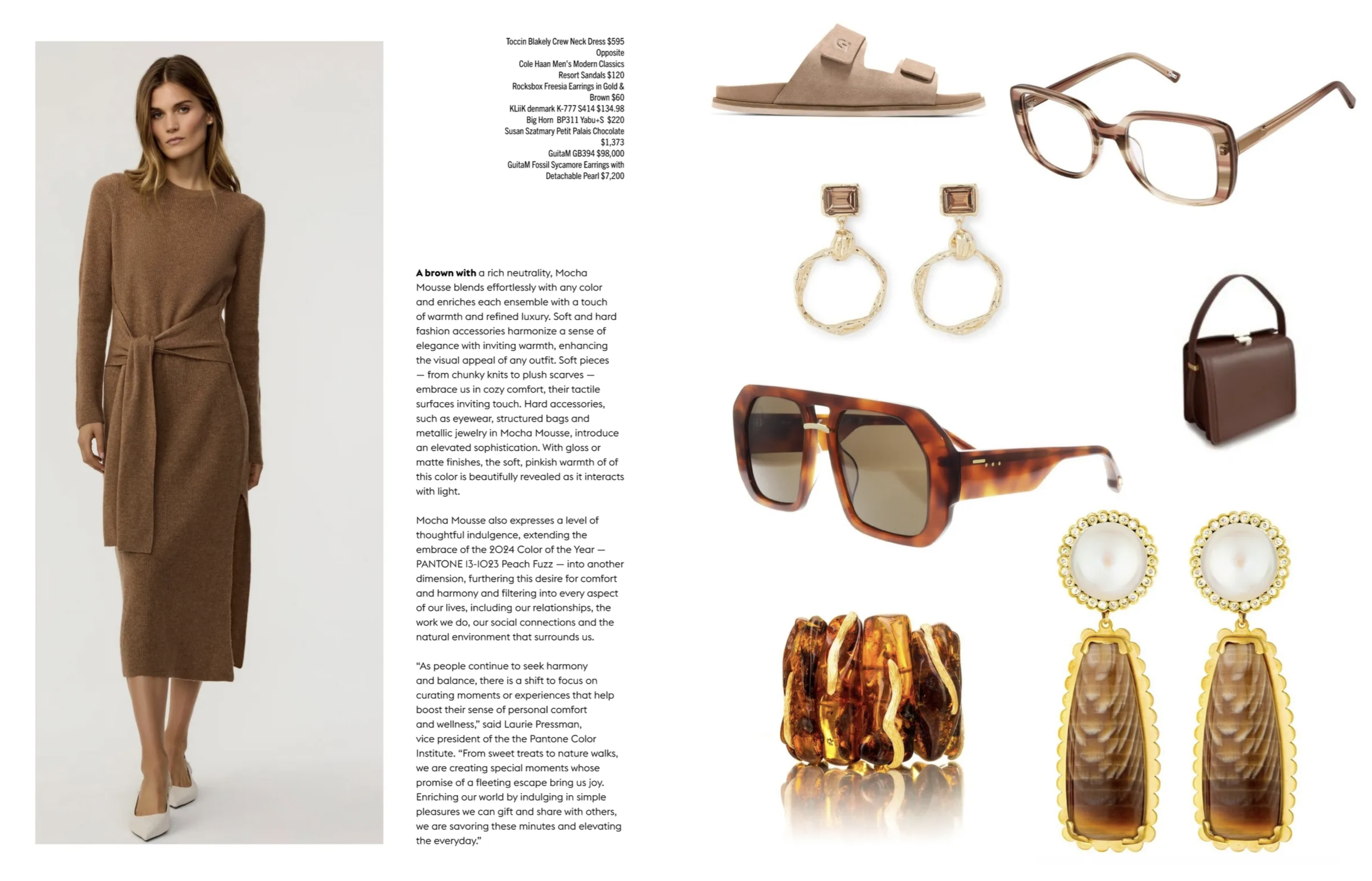 Accessories Council Magazine_Winter 2025_Guita M 2.png
