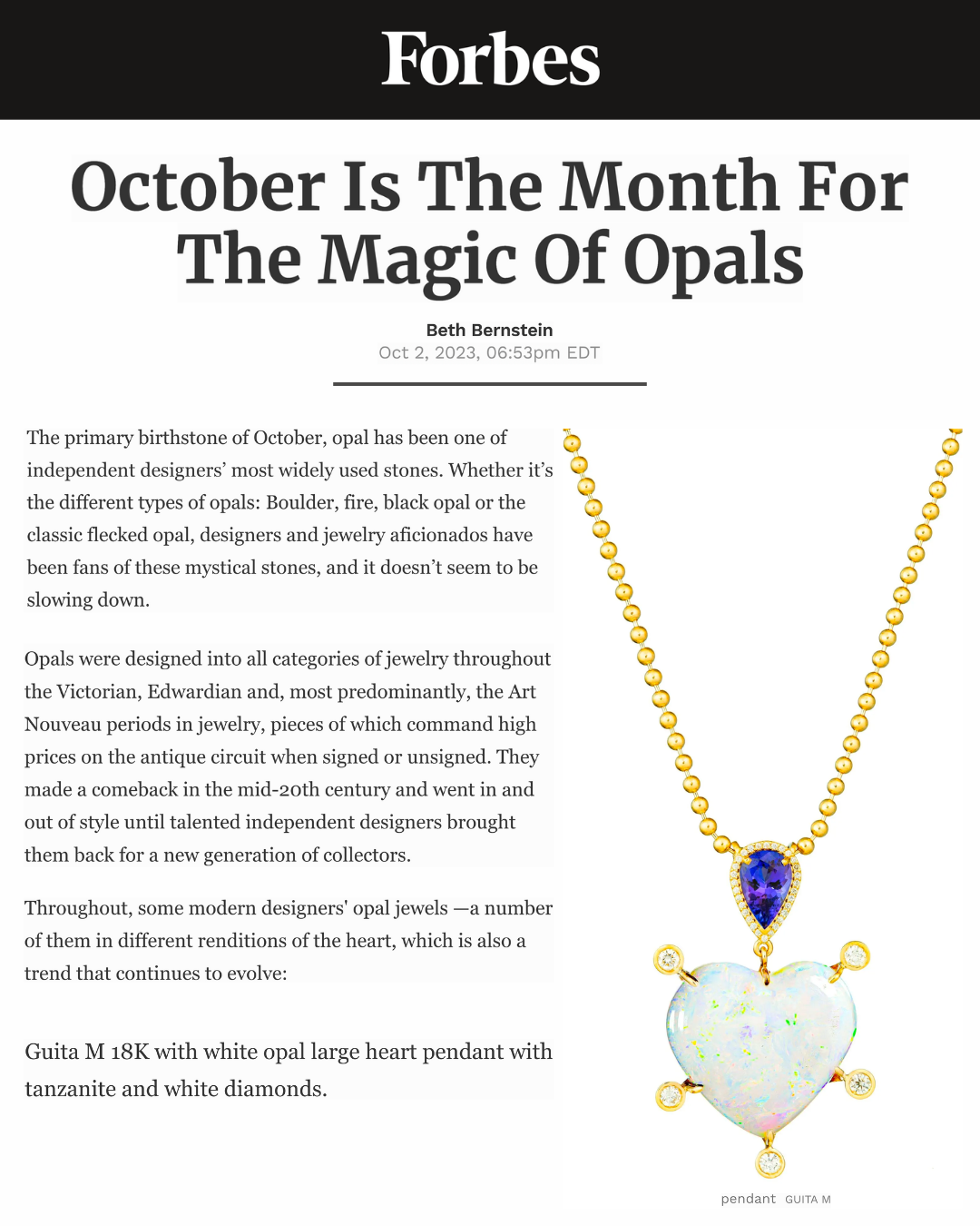 forbes.com_October 2_Guita M.png