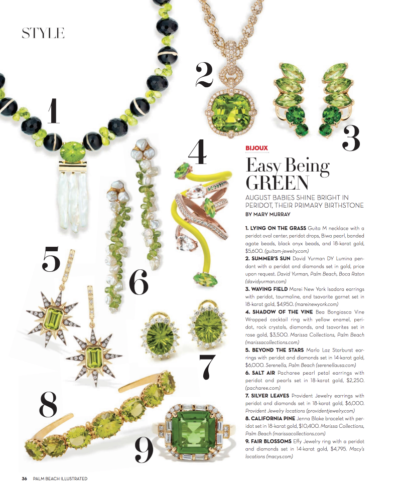Palm Beach Media Group_August 2023_Guita M.png