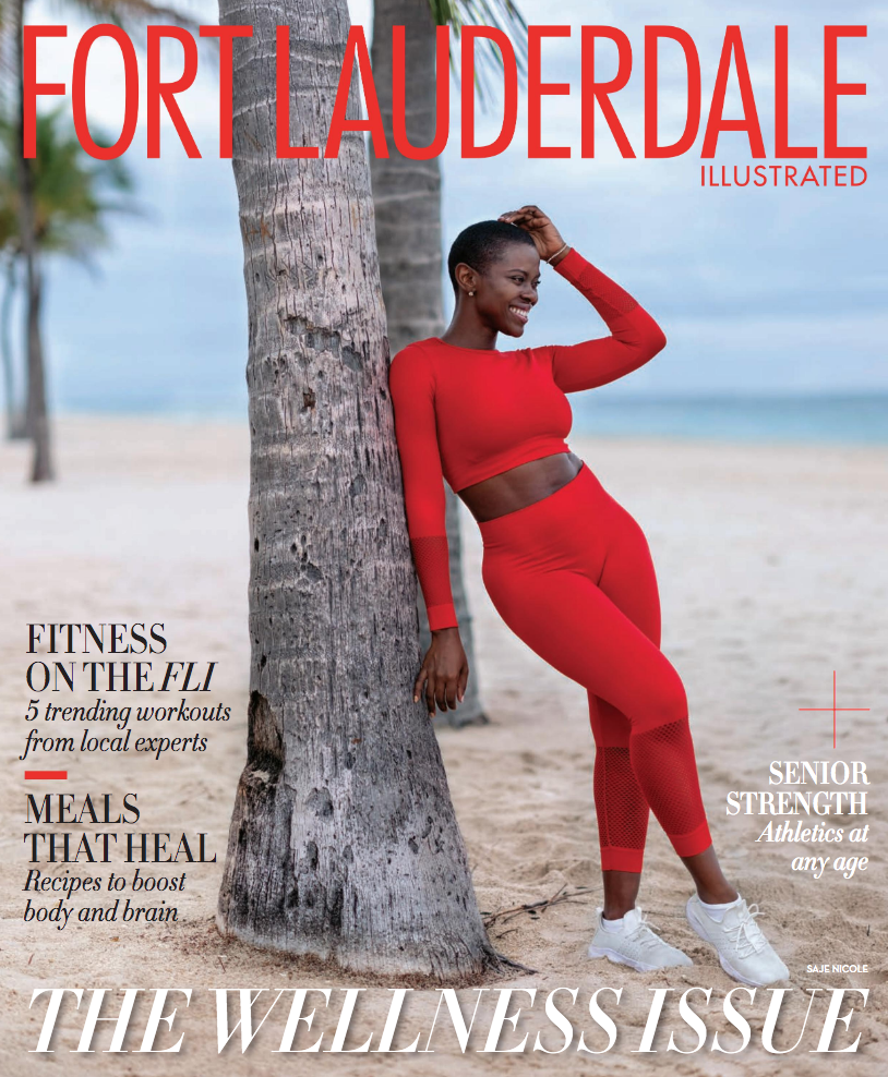 fort lauderdale illustrated_may 2022_cover.png