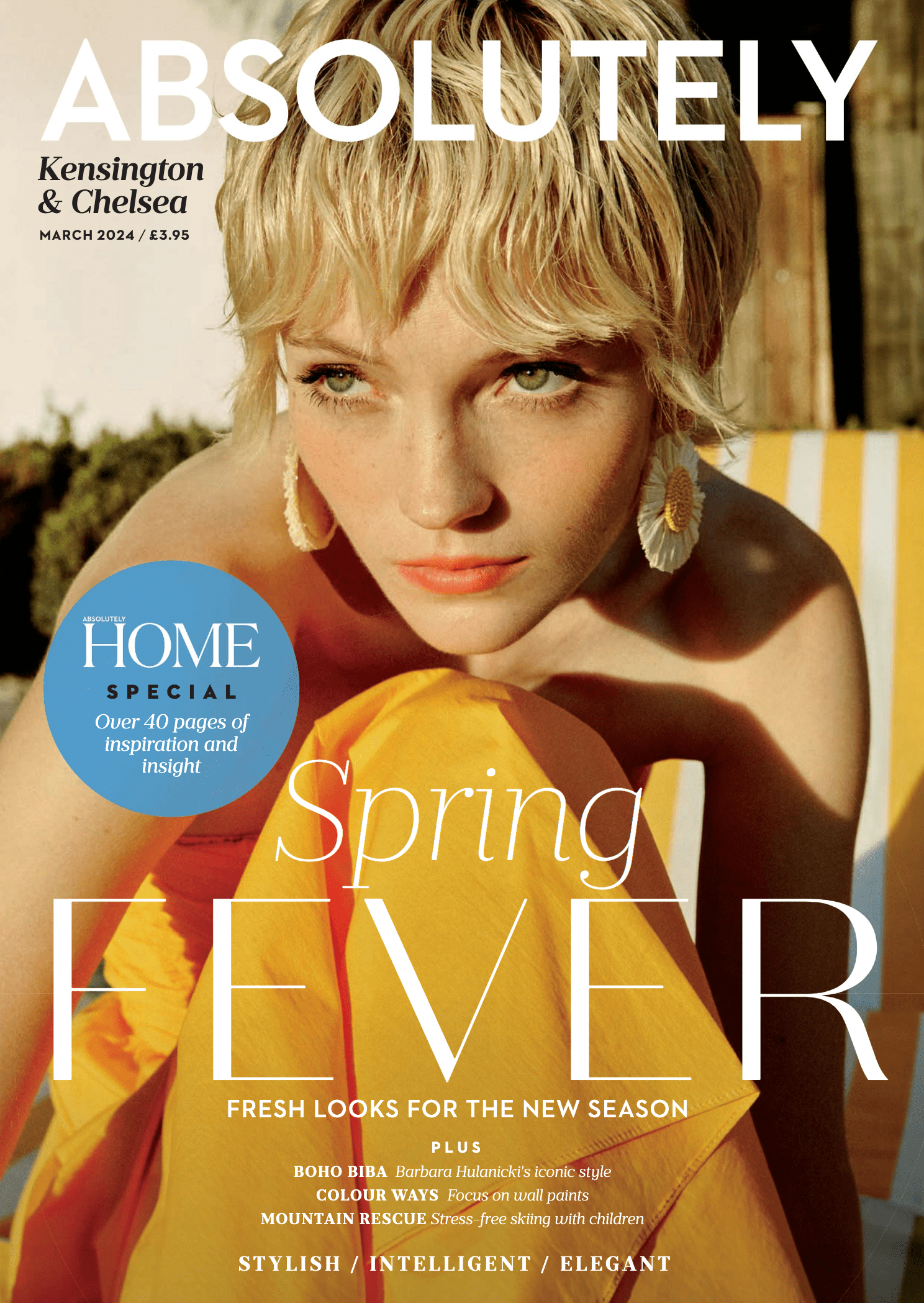 Absolutely, Kensington & Chelsea_March 2024_Cover.png