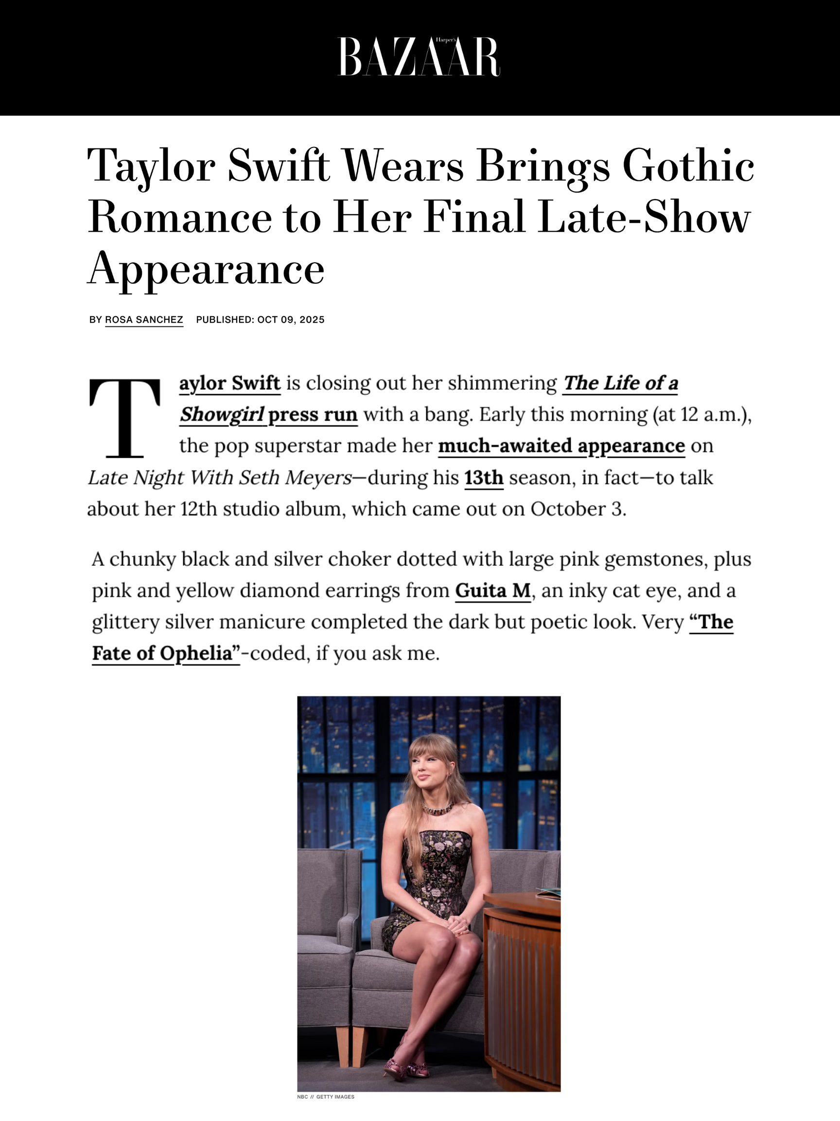 Harpers Bazaar_10.9.25_Guita M.png