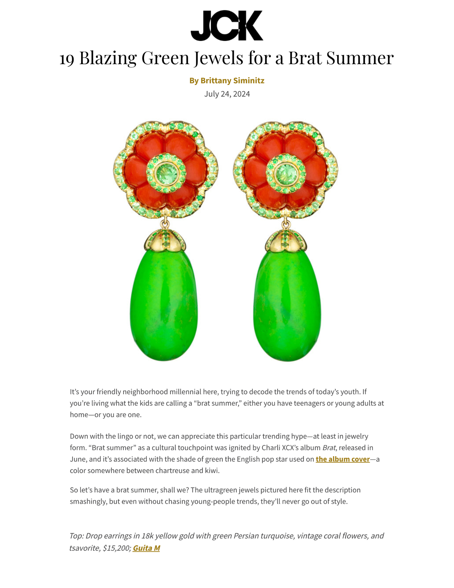 JCKOnline.com_July 24_Guita M.png