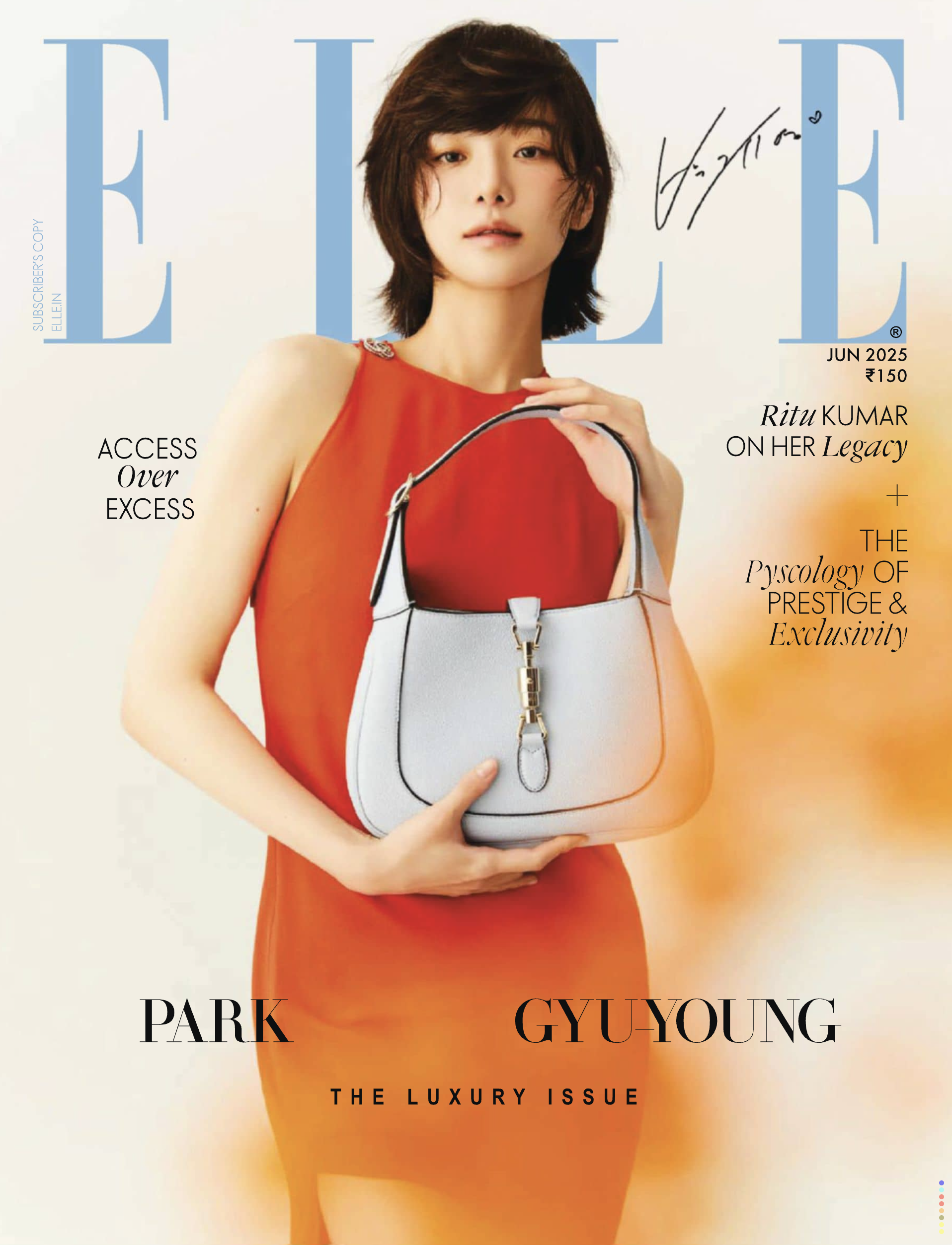 ELLE India_JuneJuly_Cover.png