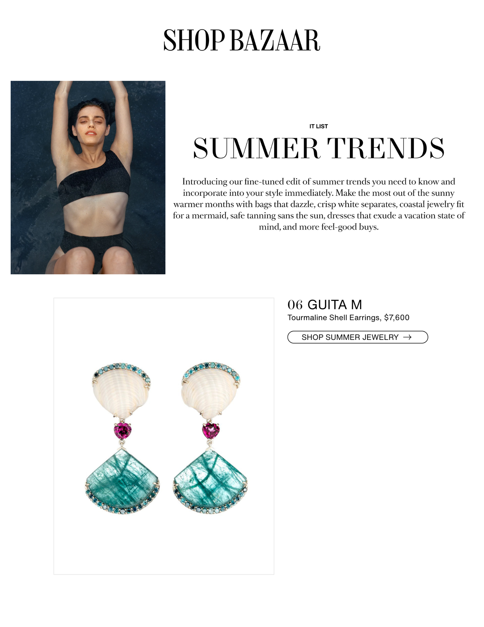 ShopBazaar_June 18_Guita M.png