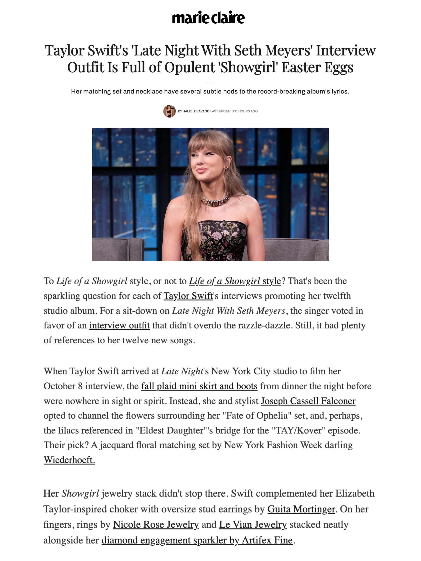 Marie Claire_10.8.25_Guita.png