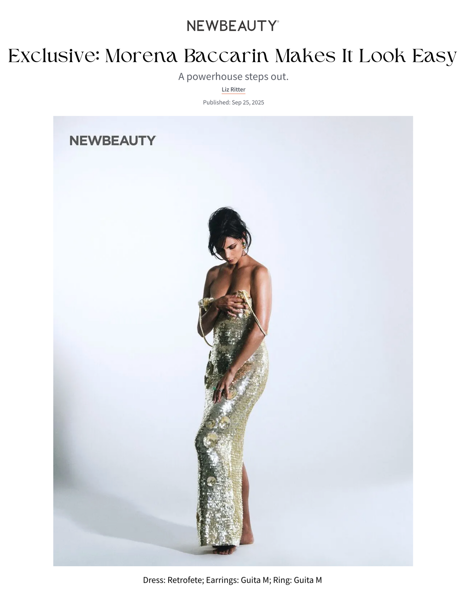 NewBeauty.com_sept25_Morena Baccarin.png