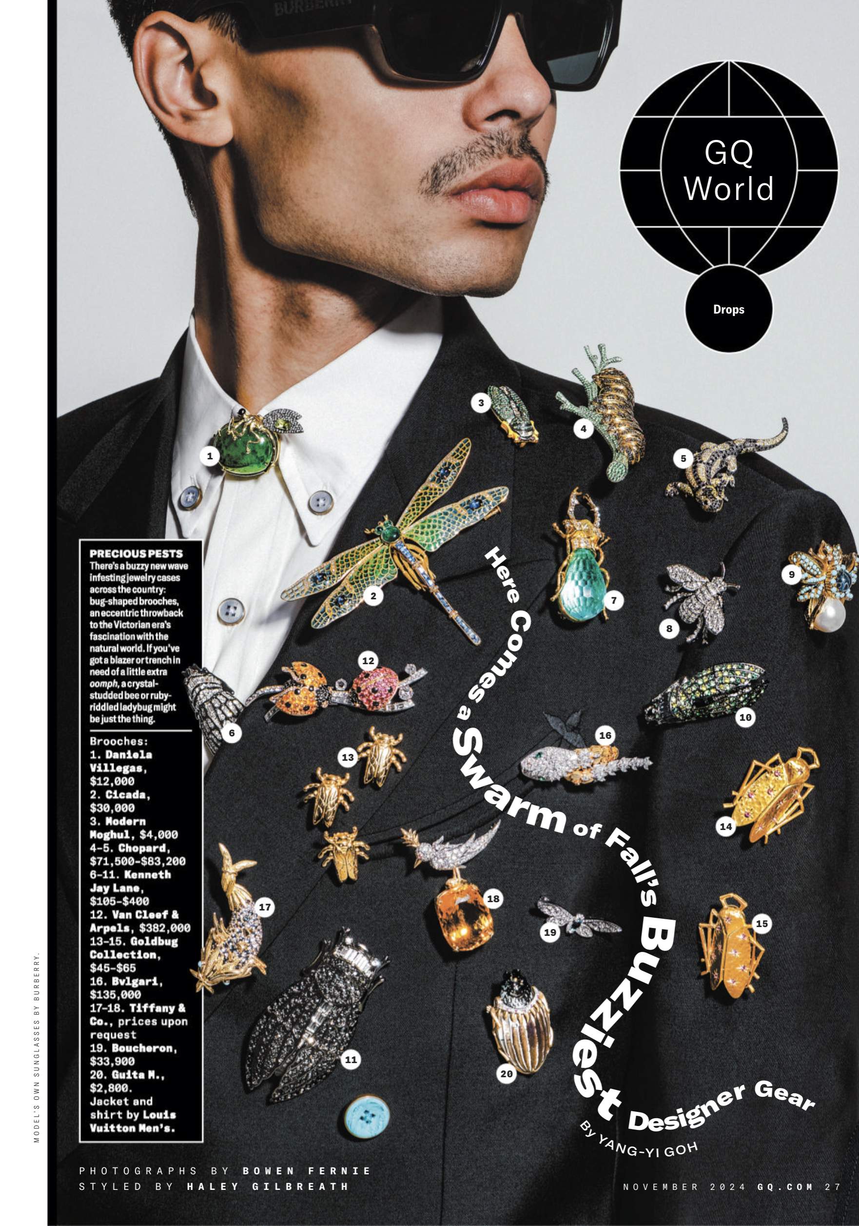 GQ_November 2024_Guita M.png