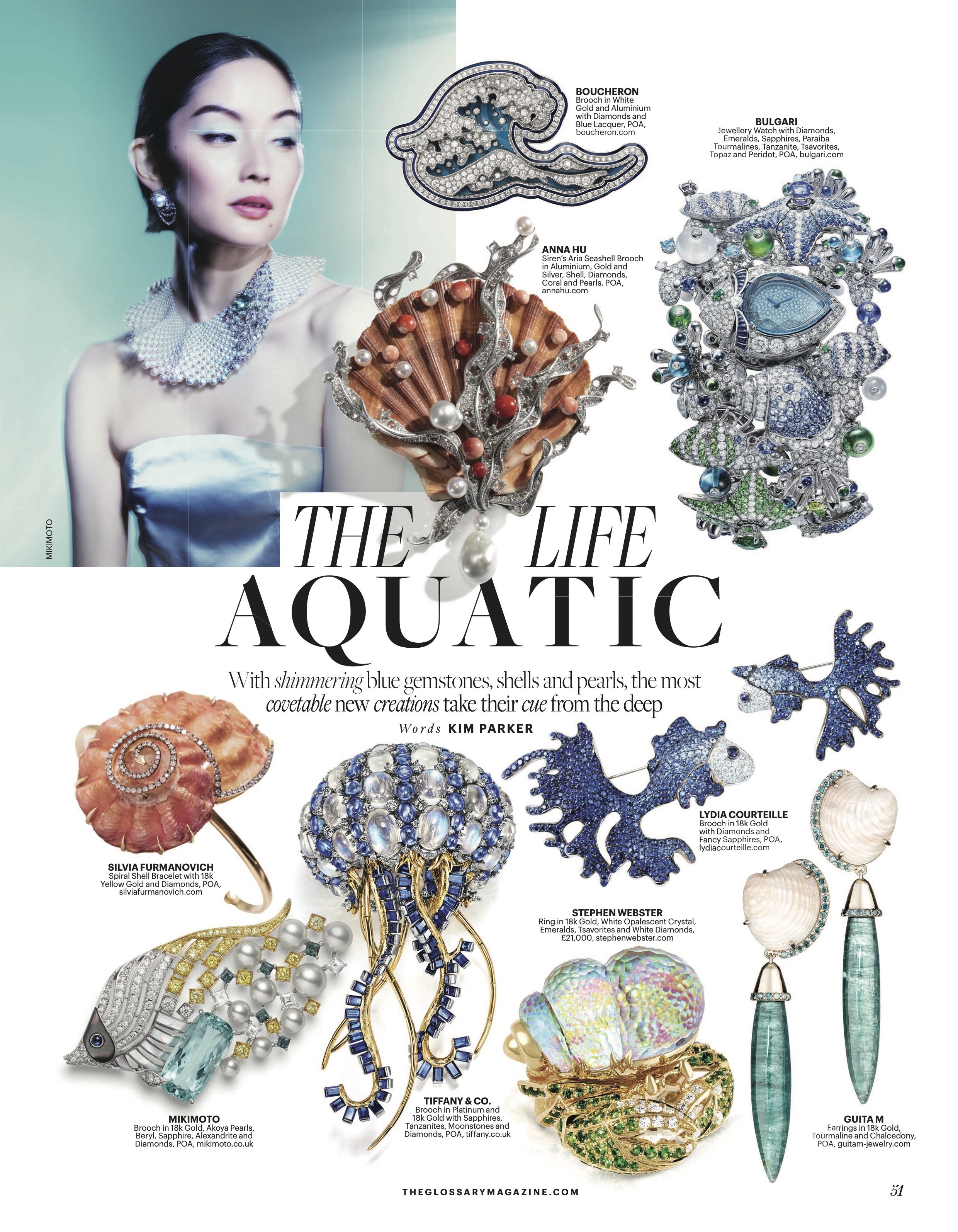 The Glossary_Guita M_Issue 21.jpeg