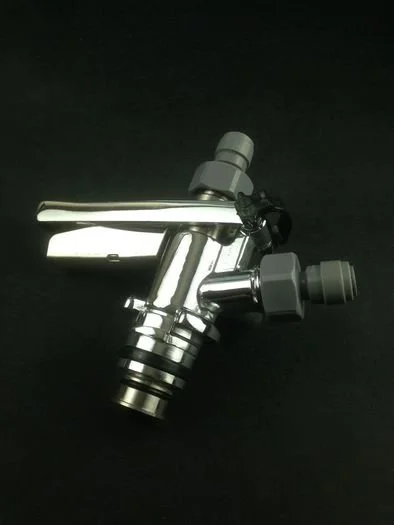 U Type Stout Coupler0.jpg