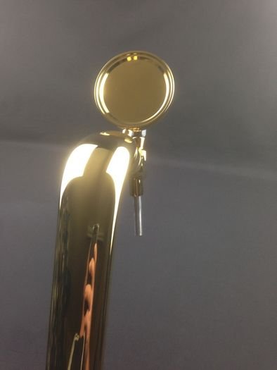 Single Adjustable Tap Taps Cobra Tower Font With Chiller Tube And Python For Beer Cider Gold7.jpg