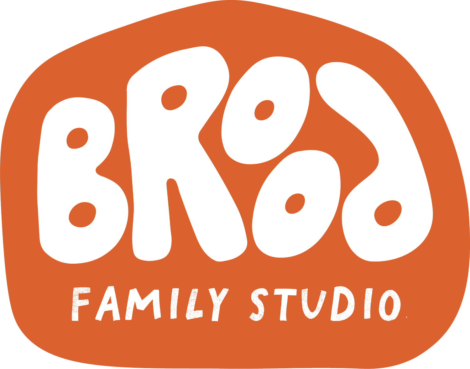 BROOD family studio