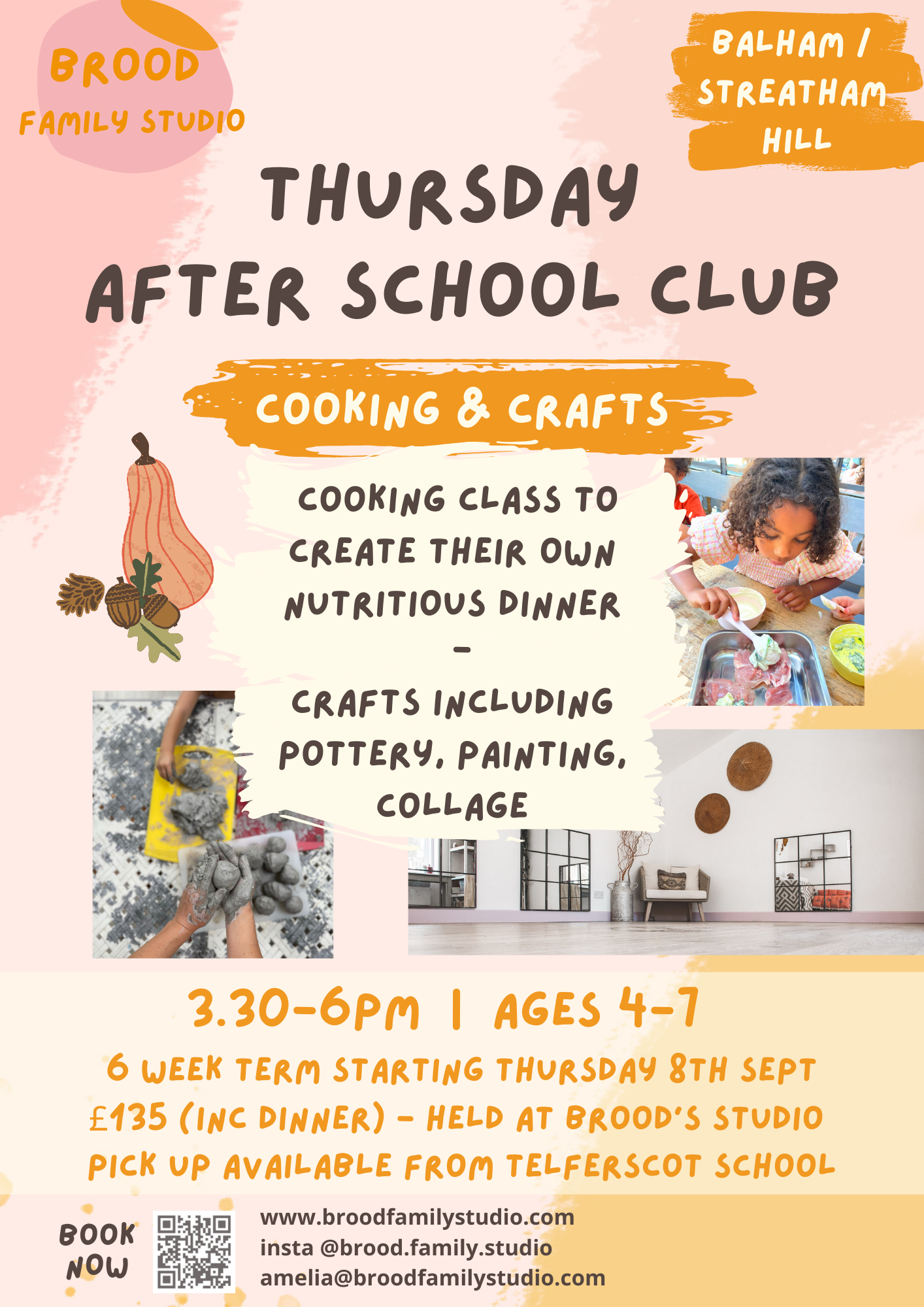 Easy After School Club Ideas For Elementary Easy After School Club Ideas For Elementary