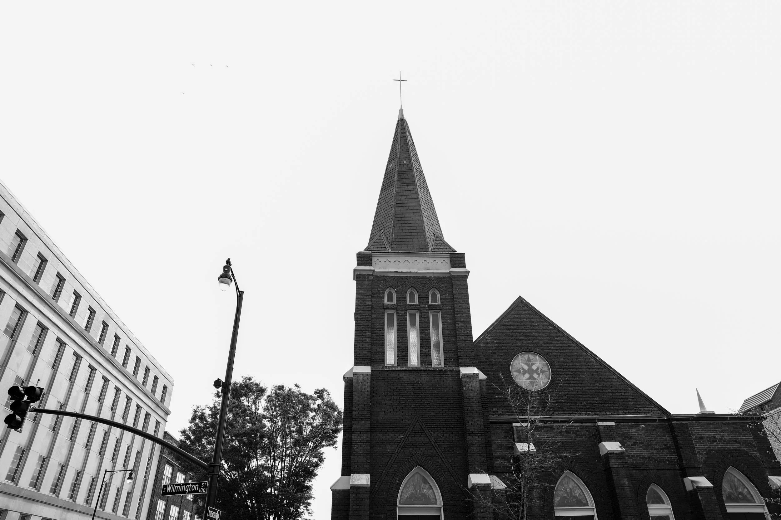 partners-church-on-morgan