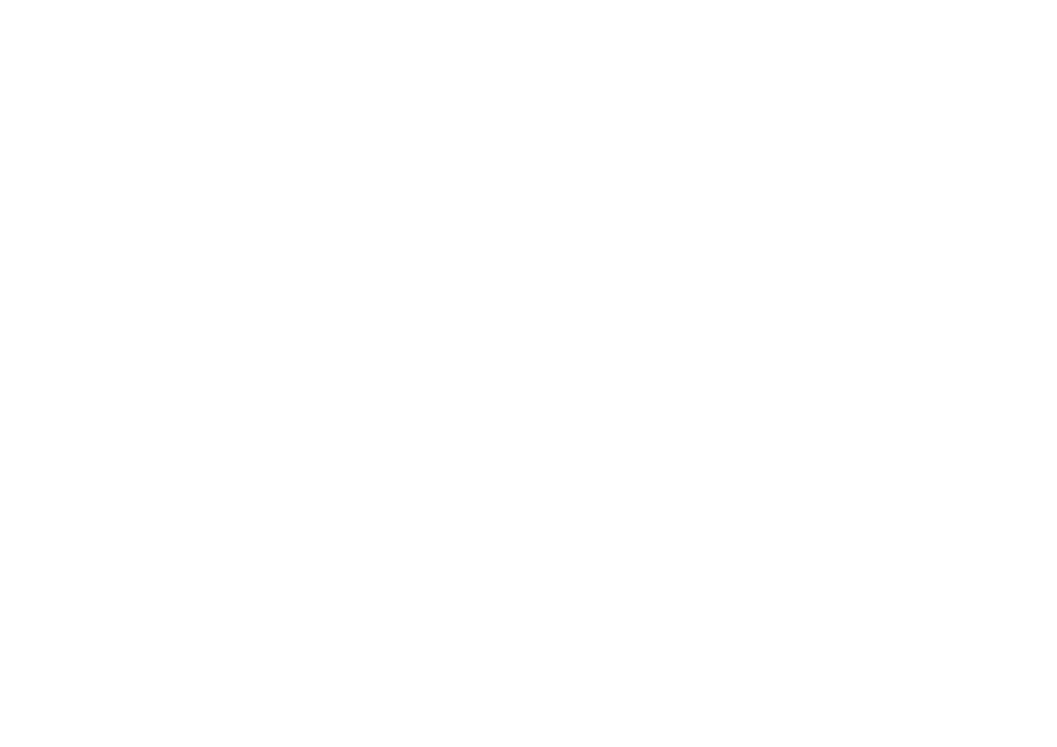 Curated Hideaways
