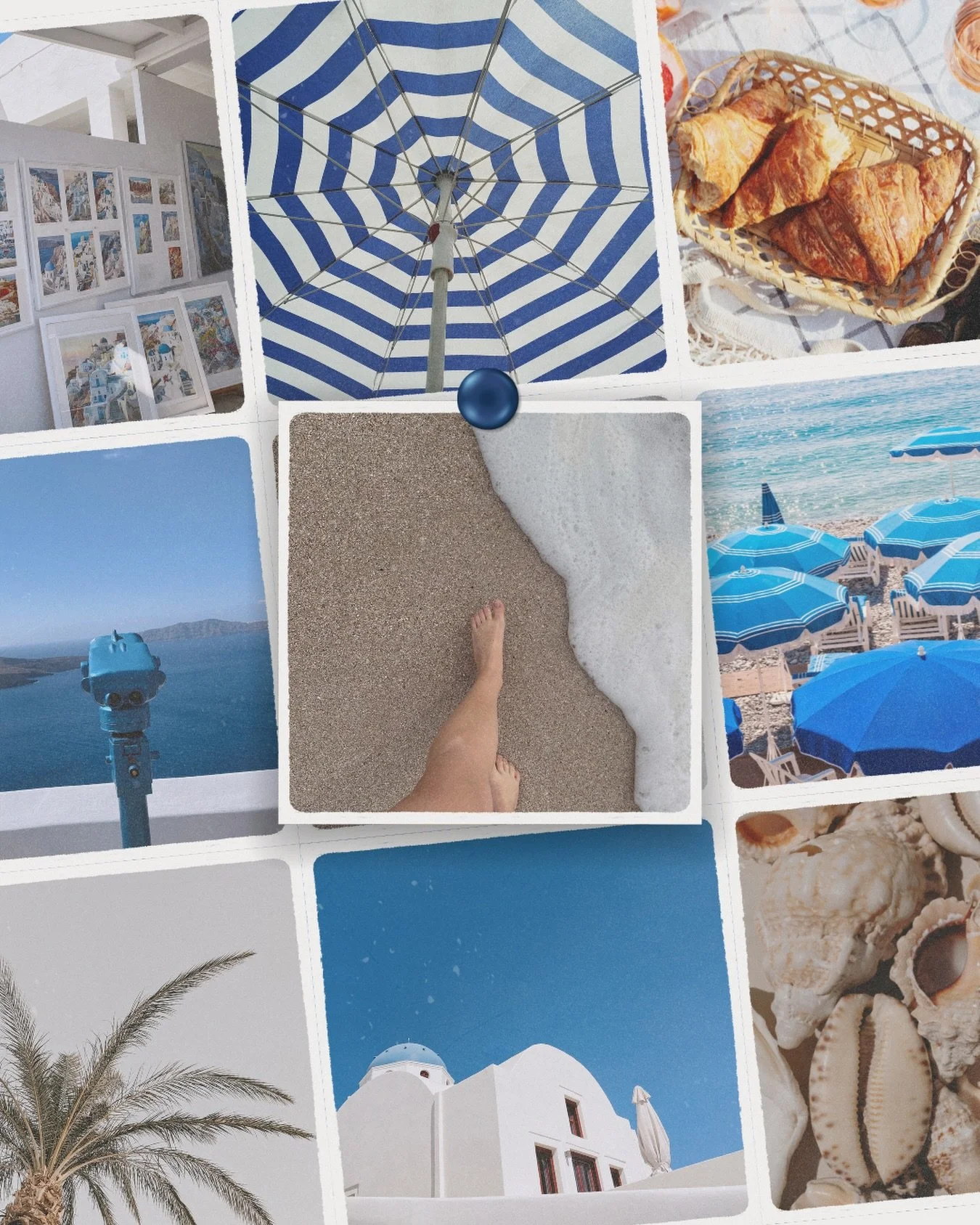 You&rsquo;d be surprised how often even seasoned travelers fall into the same planning traps:

✖️Overpacked days that leave no time for a long, relaxed lunch

✖️Hotels that look charming online but aren&rsquo;t where you really want to be

✖️Skipping