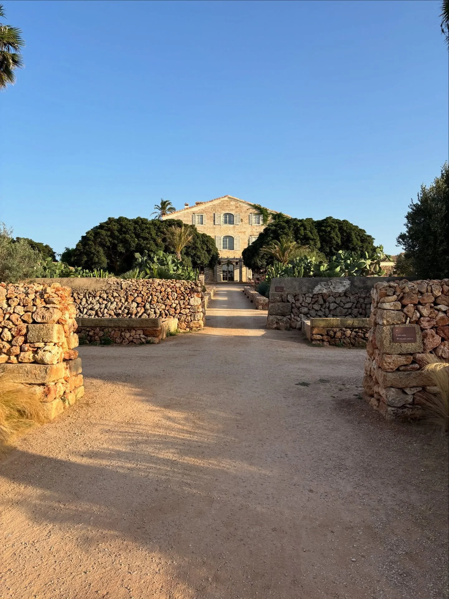 What if your next trip wasn&rsquo;t based on the internet&rsquo;s most-Googled list&hellip; but on you?

Not everyone wants Santorini at sunset or a boat tour off Positano. Sometimes something quieter, warmer is needed&mdash;a place that doesn&rsquo;