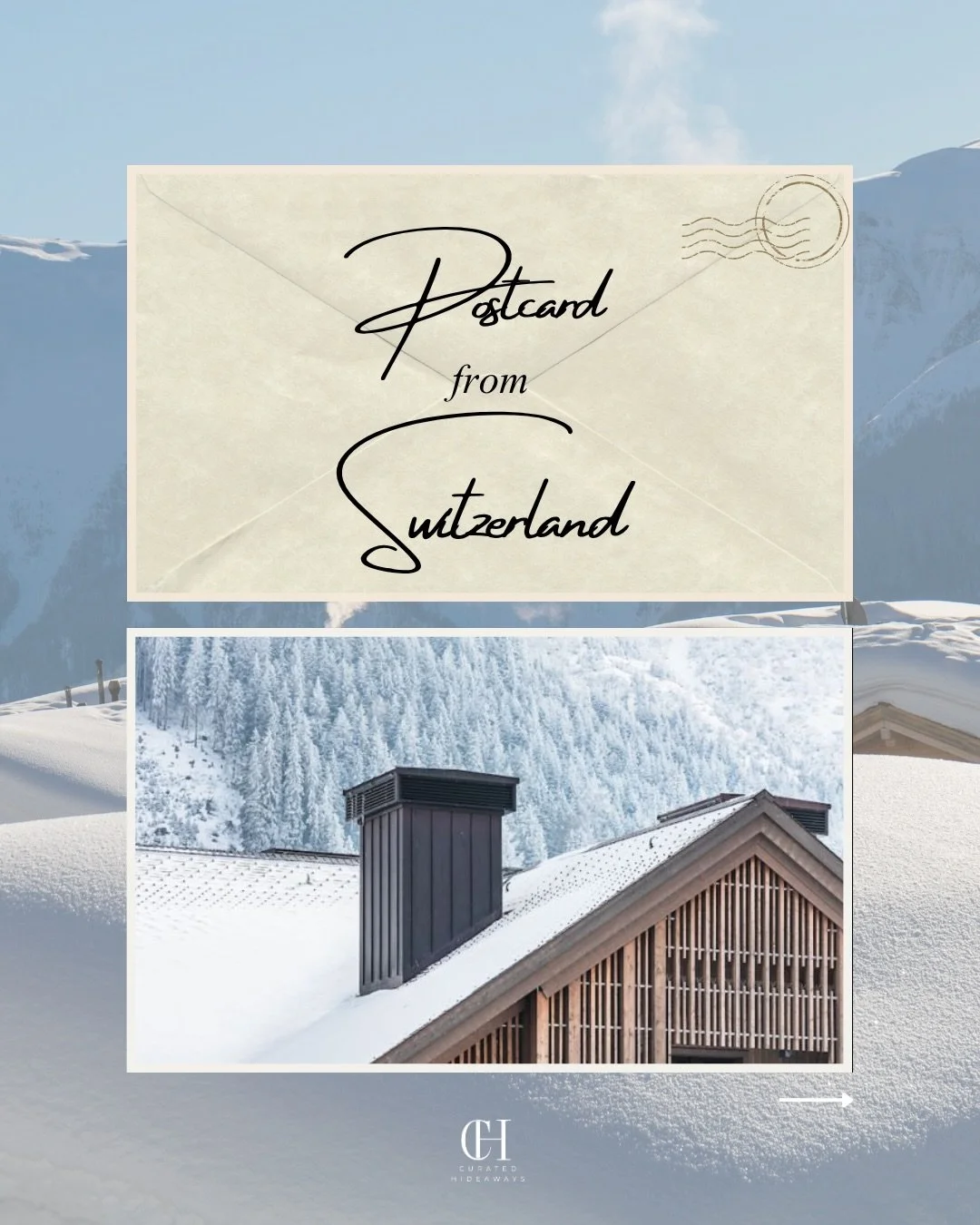 This is why we love what we do 🤍

Getting to know you and planning unforgettable trips filled with your personality is at the core of what we do and nothing beats receiving messages like this.

Are you having a trip in mind that you&rsquo;d love to 