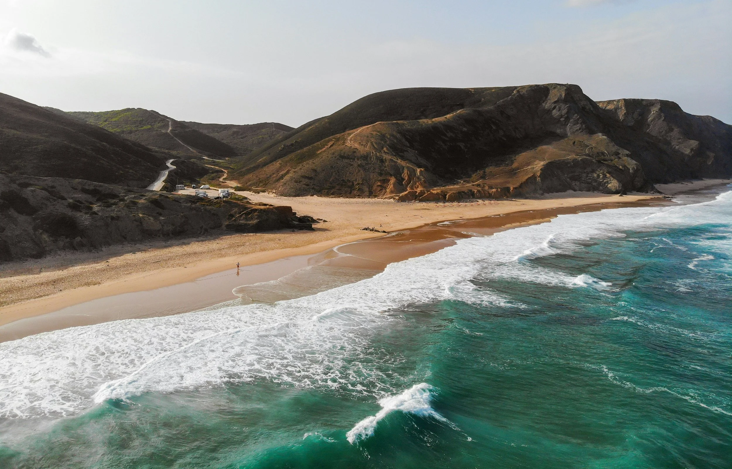 Portugal: Our Edit of Where to Stay Right Now