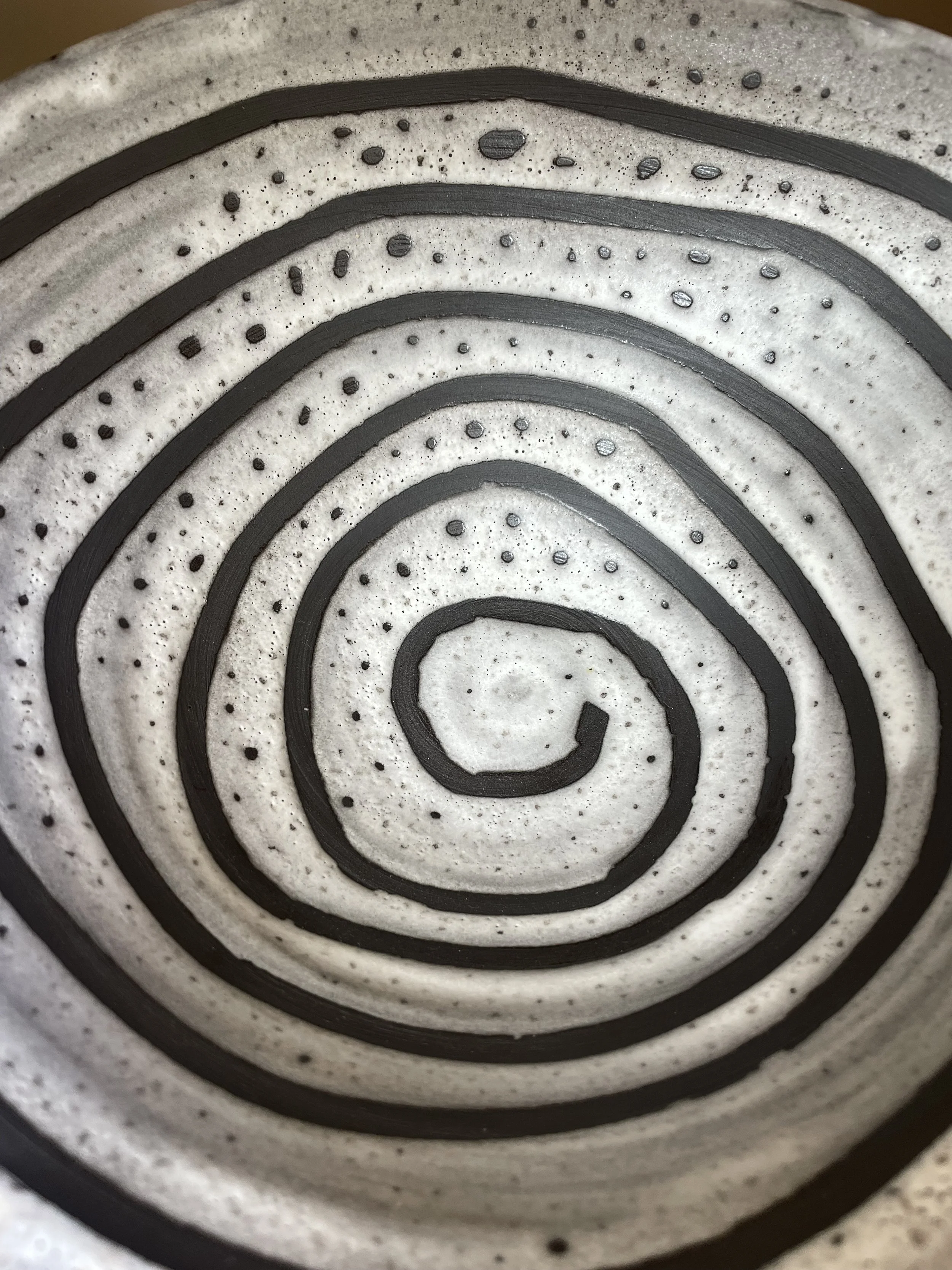 WSW Seedpod contour bowl detail.jpeg