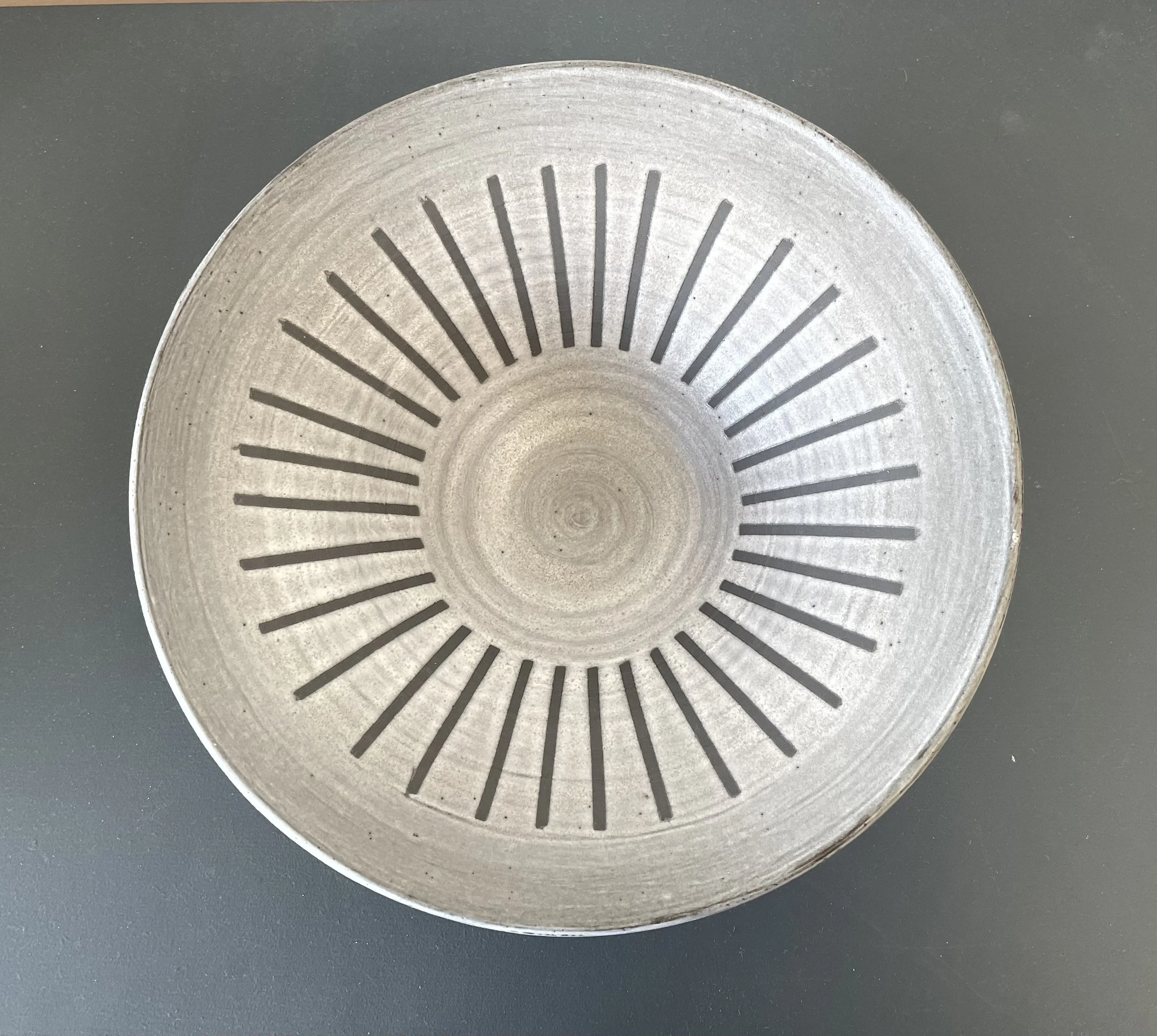 Sundial Bowl Plan.jpeg